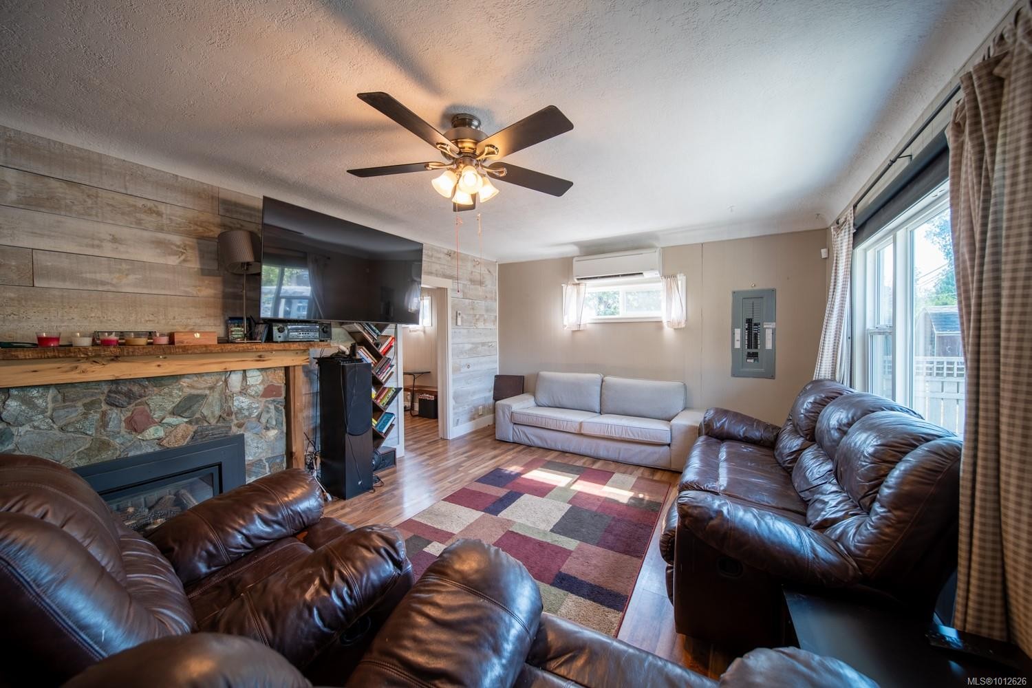 9387 Chemainus Rd, Chemainus, BC