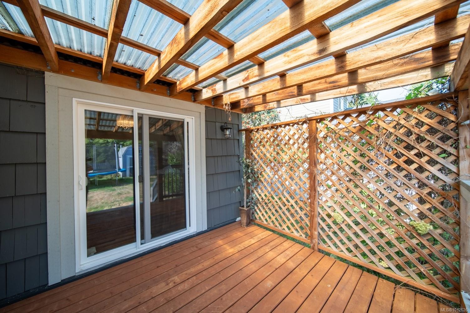 9387 Chemainus Rd, Chemainus, BC