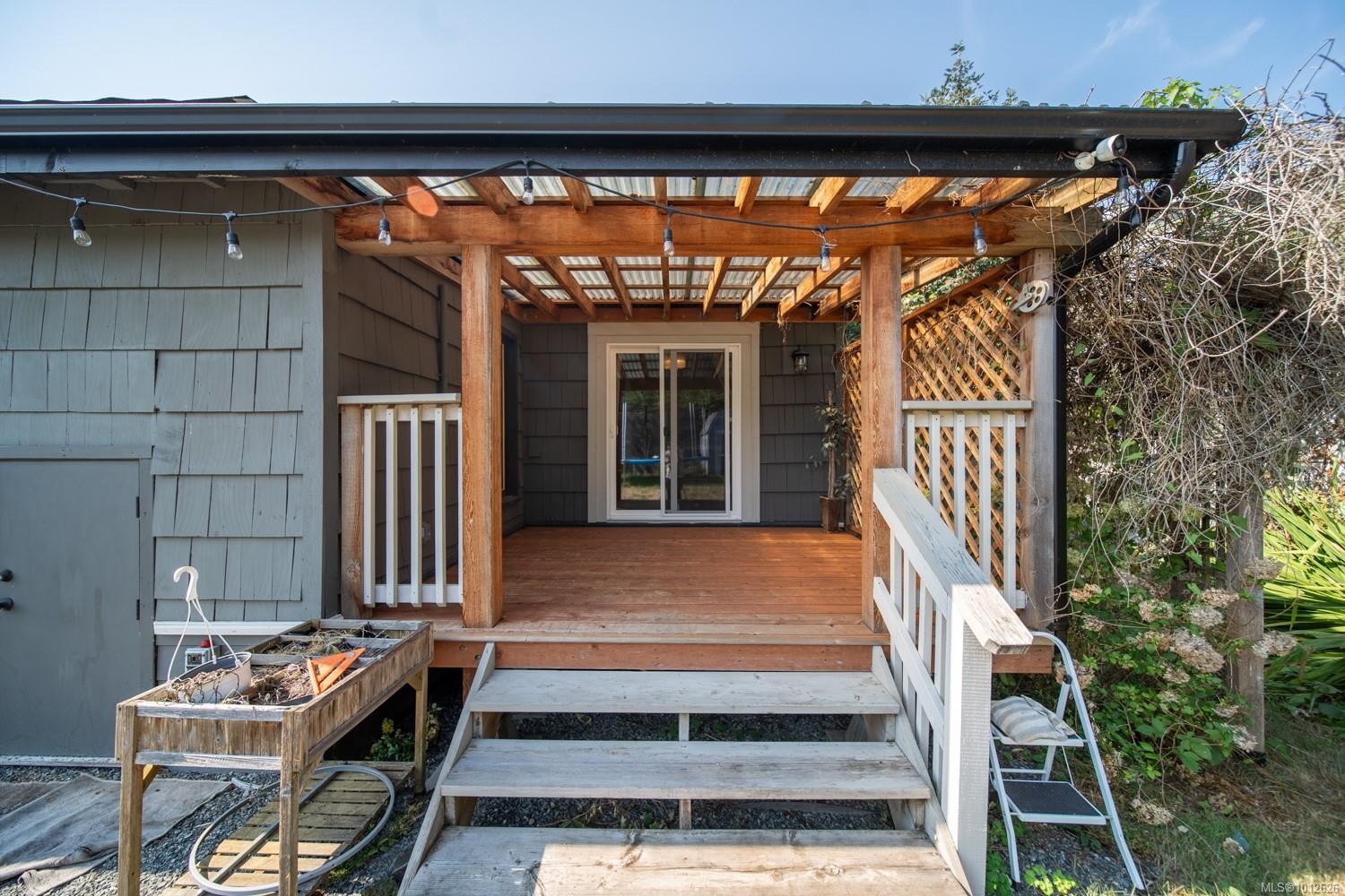 9387 Chemainus Rd, Chemainus, BC