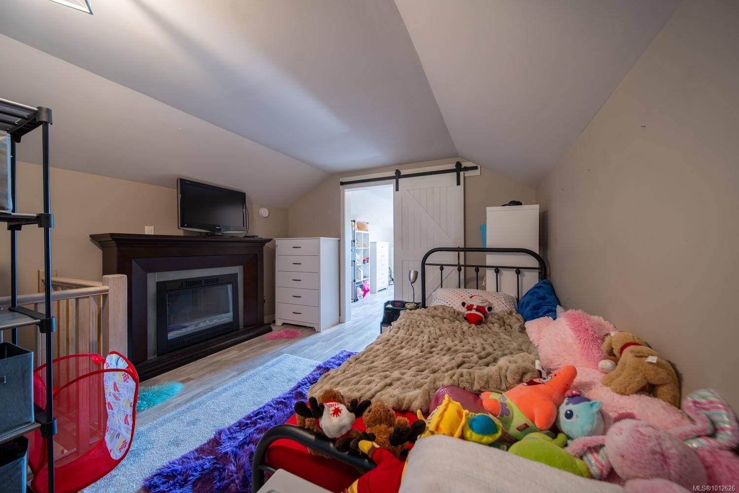 9387 Chemainus Rd, Chemainus, BC