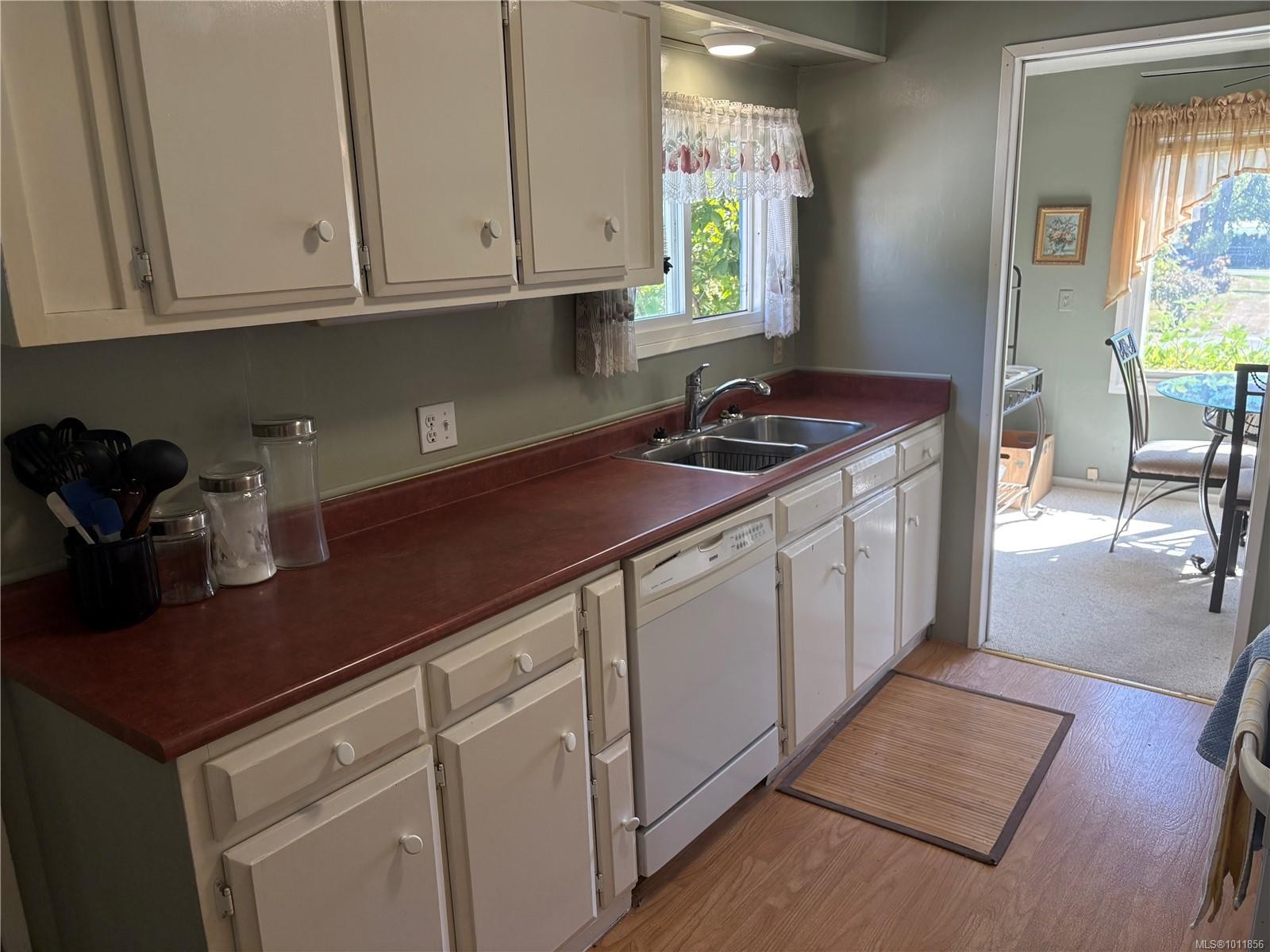 2001-135 Brinkworthy Rd, Salt Spring, BC