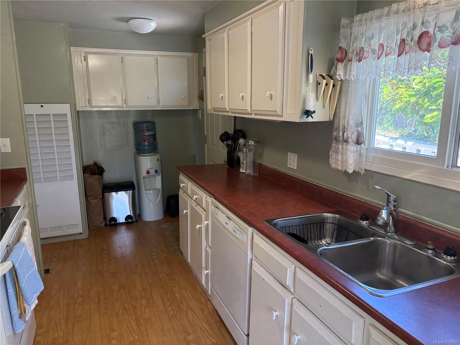 2001-135 Brinkworthy Rd, Salt Spring, BC