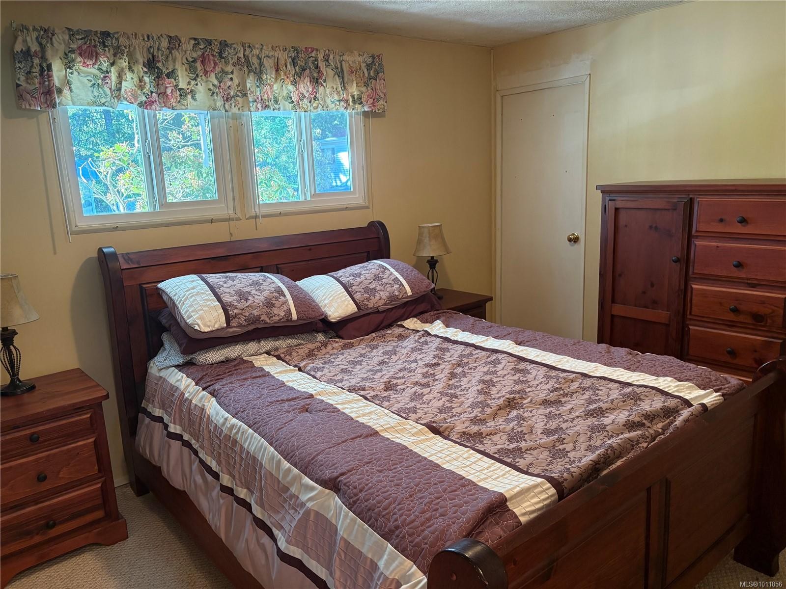 2001-135 Brinkworthy Rd, Salt Spring, BC