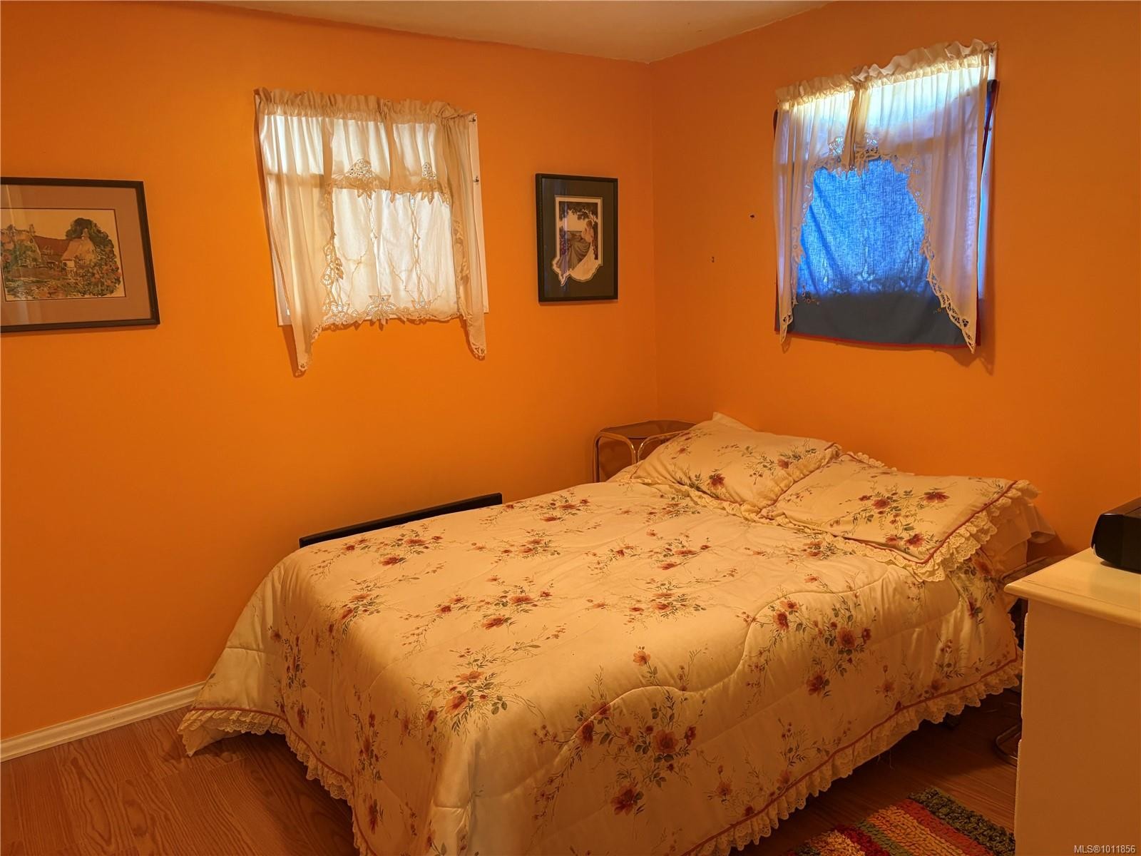 2001-135 Brinkworthy Rd, Salt Spring, BC