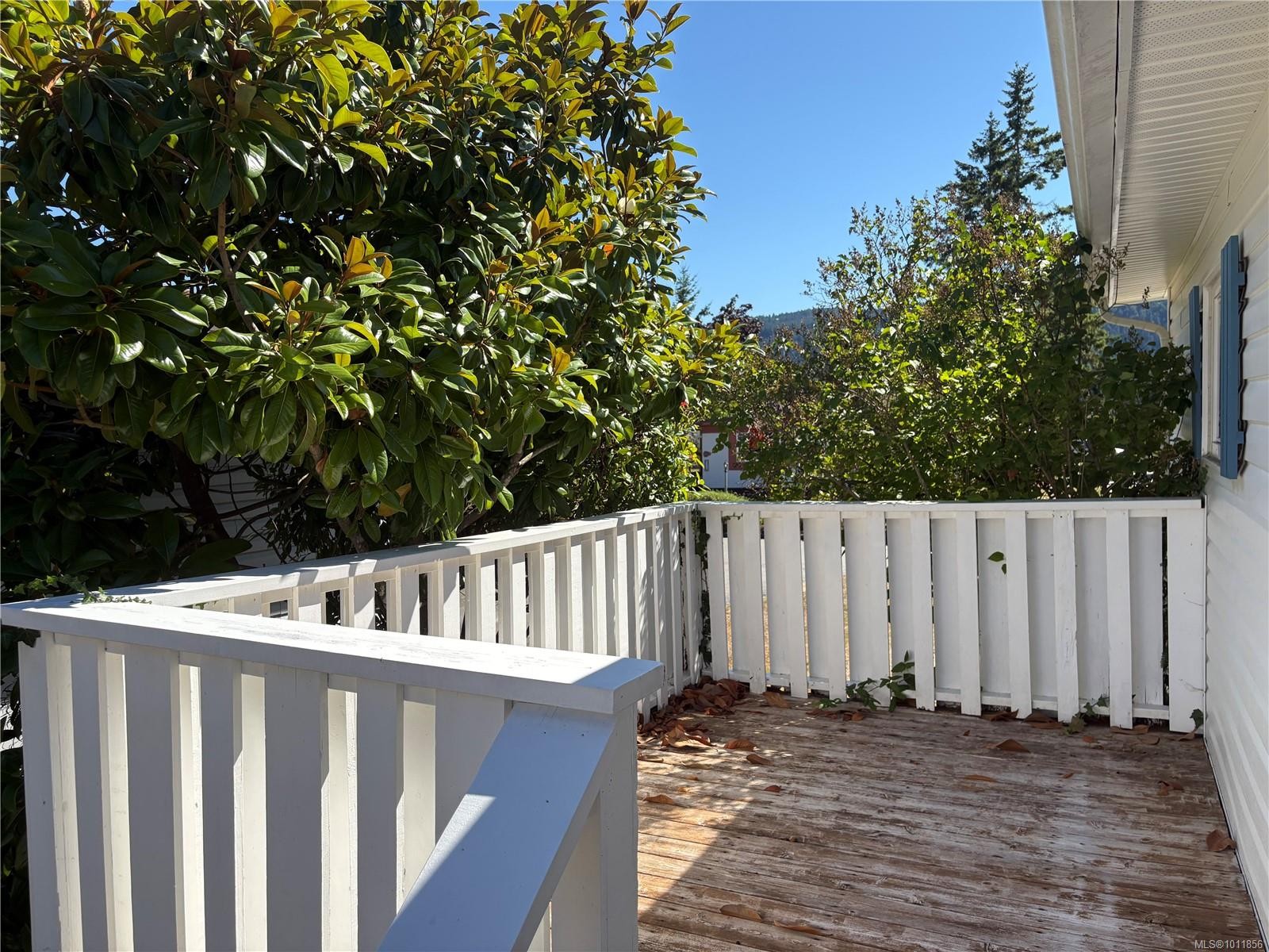 2001-135 Brinkworthy Rd, Salt Spring, BC