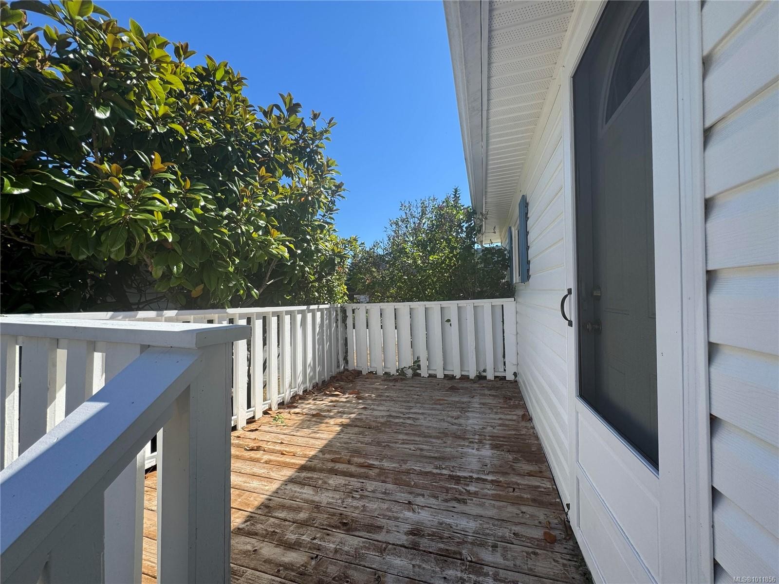 2001-135 Brinkworthy Rd, Salt Spring, BC