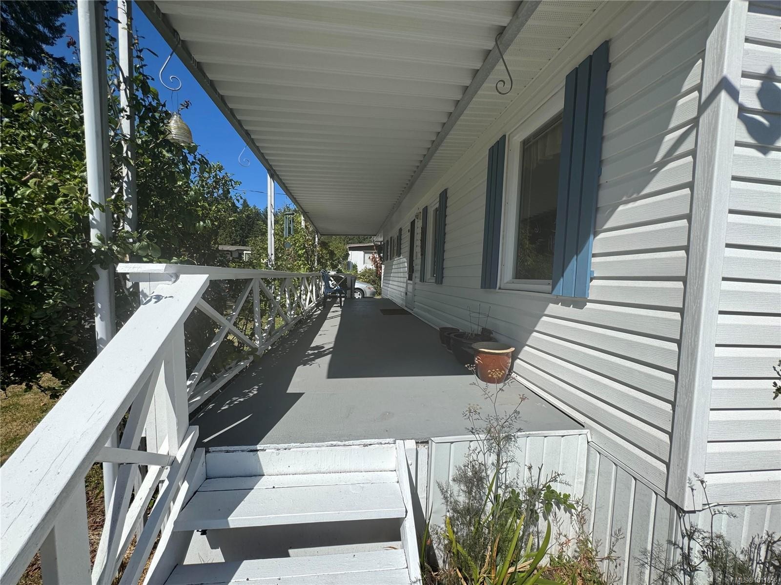 2001-135 Brinkworthy Rd, Salt Spring, BC