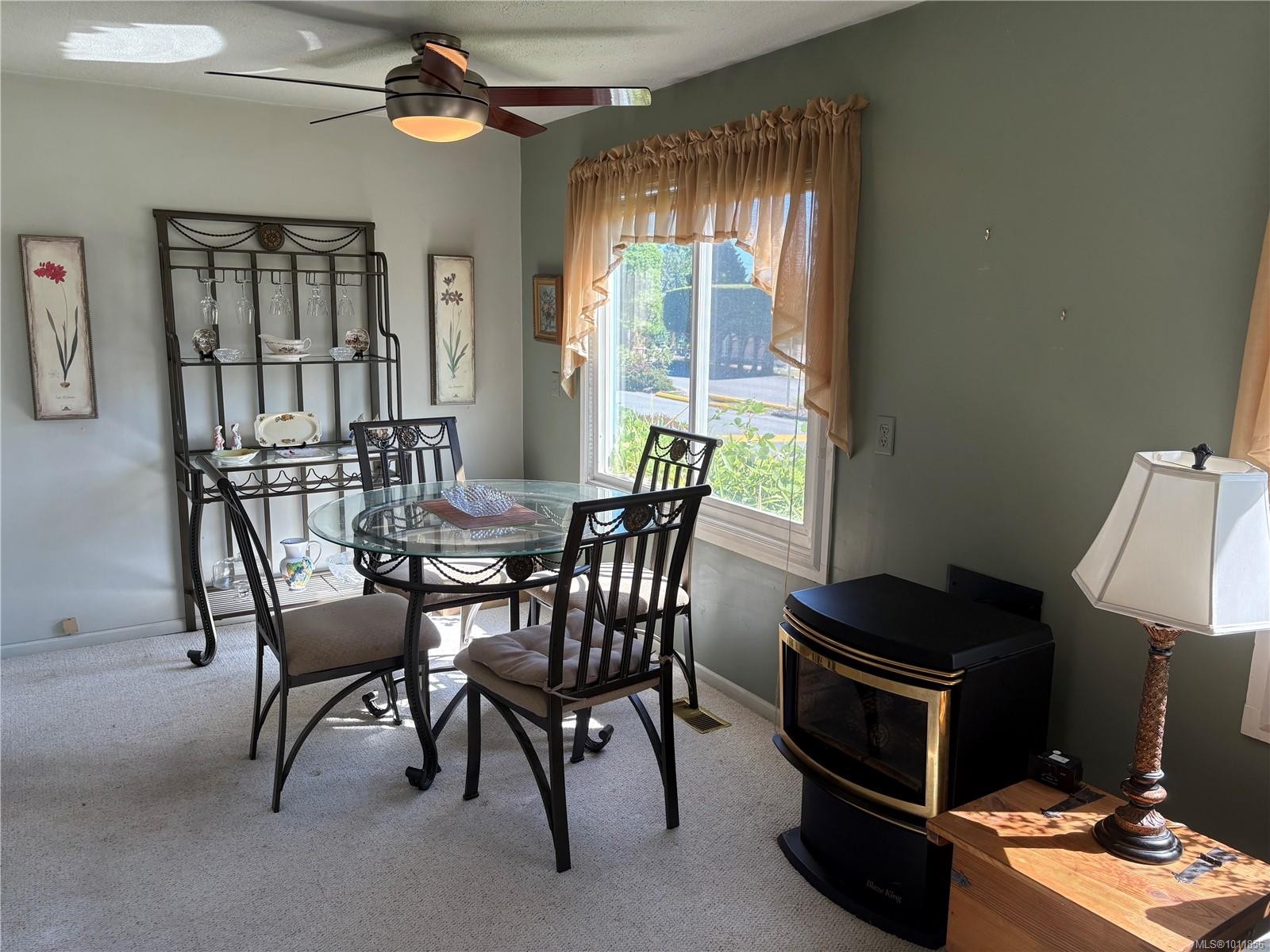 2001-135 Brinkworthy Rd, Salt Spring, BC