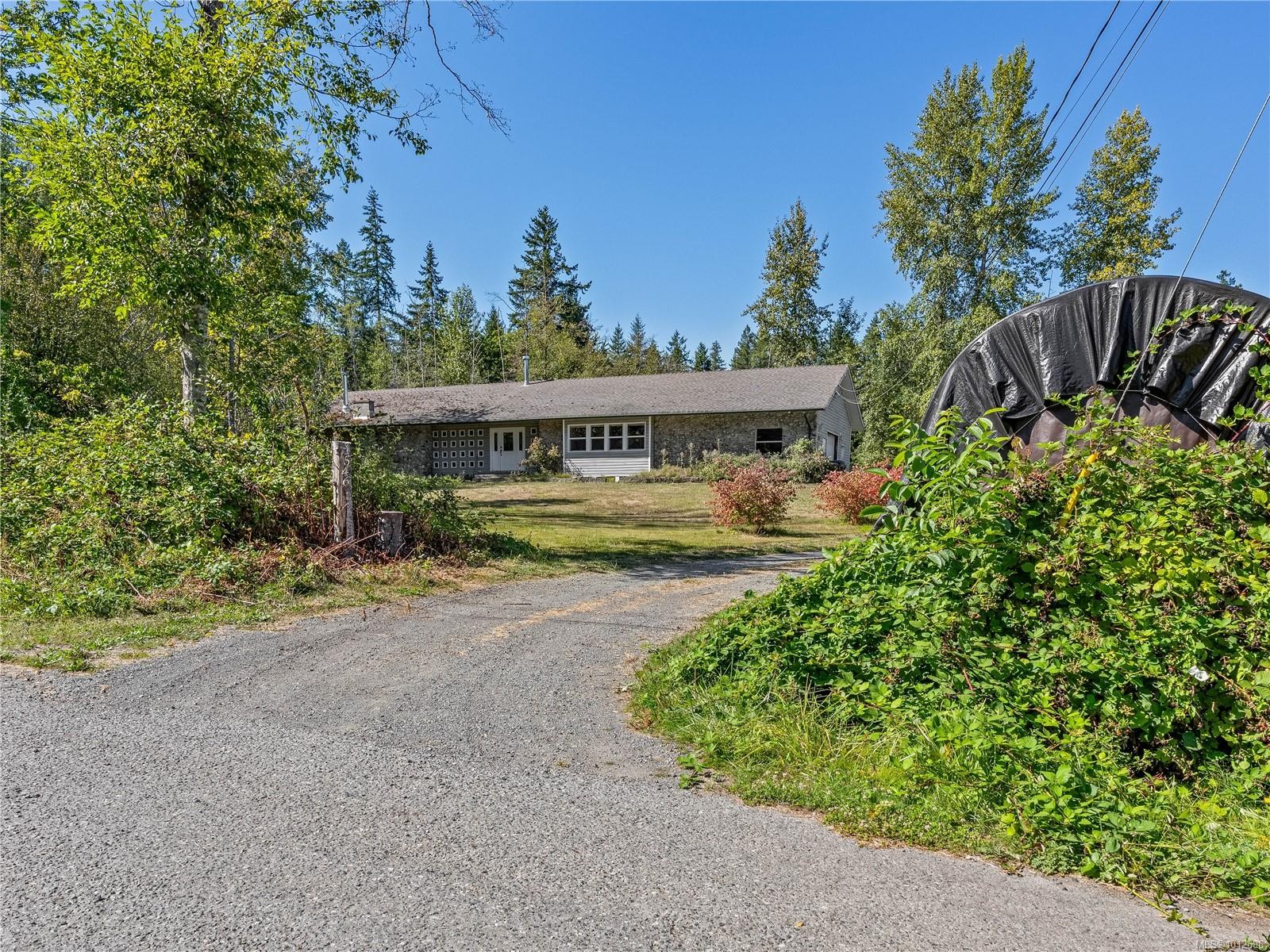 1546 Grandom Pl, Nanaimo, BC