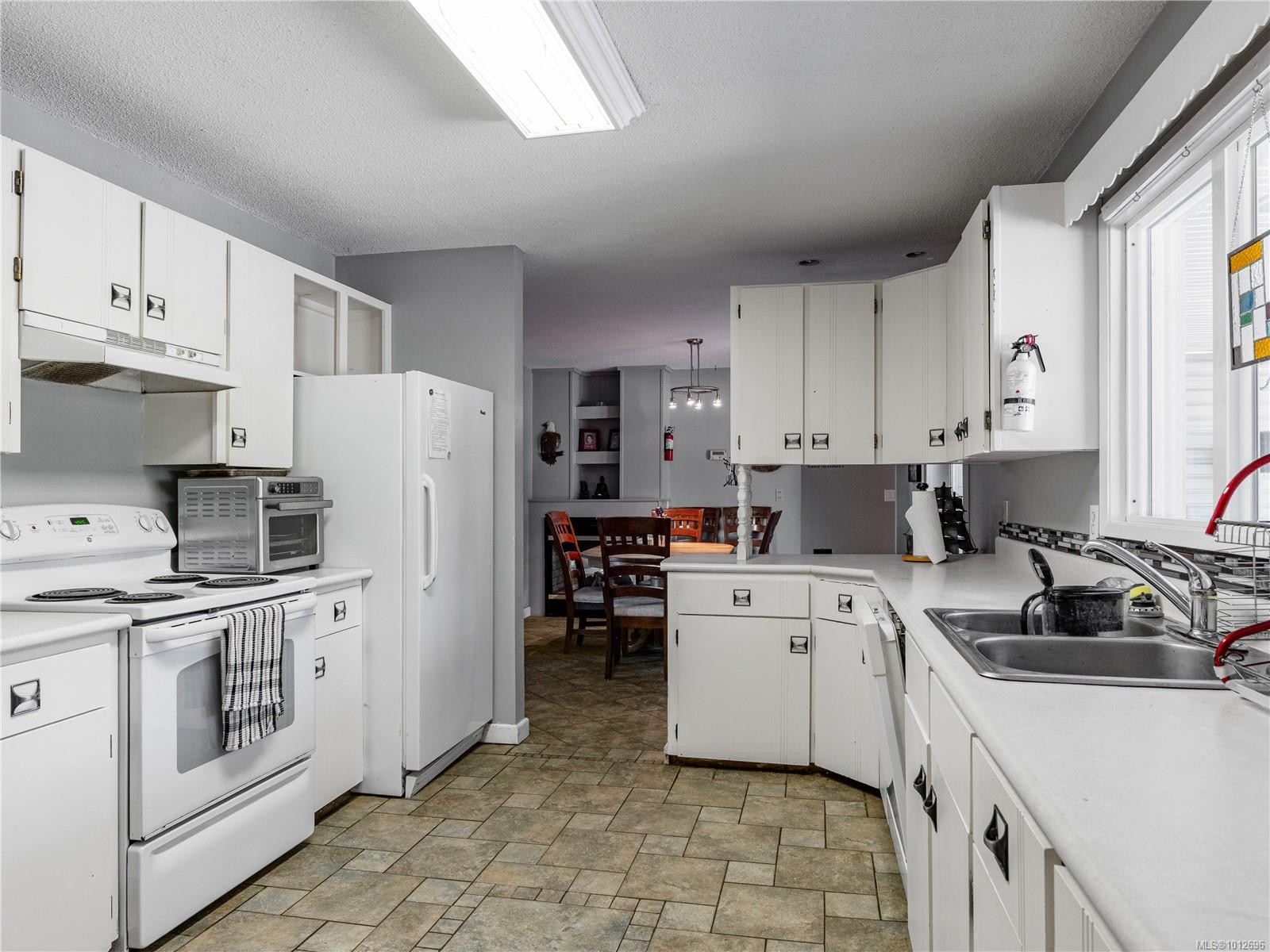 1546 Grandom Pl, Nanaimo, BC