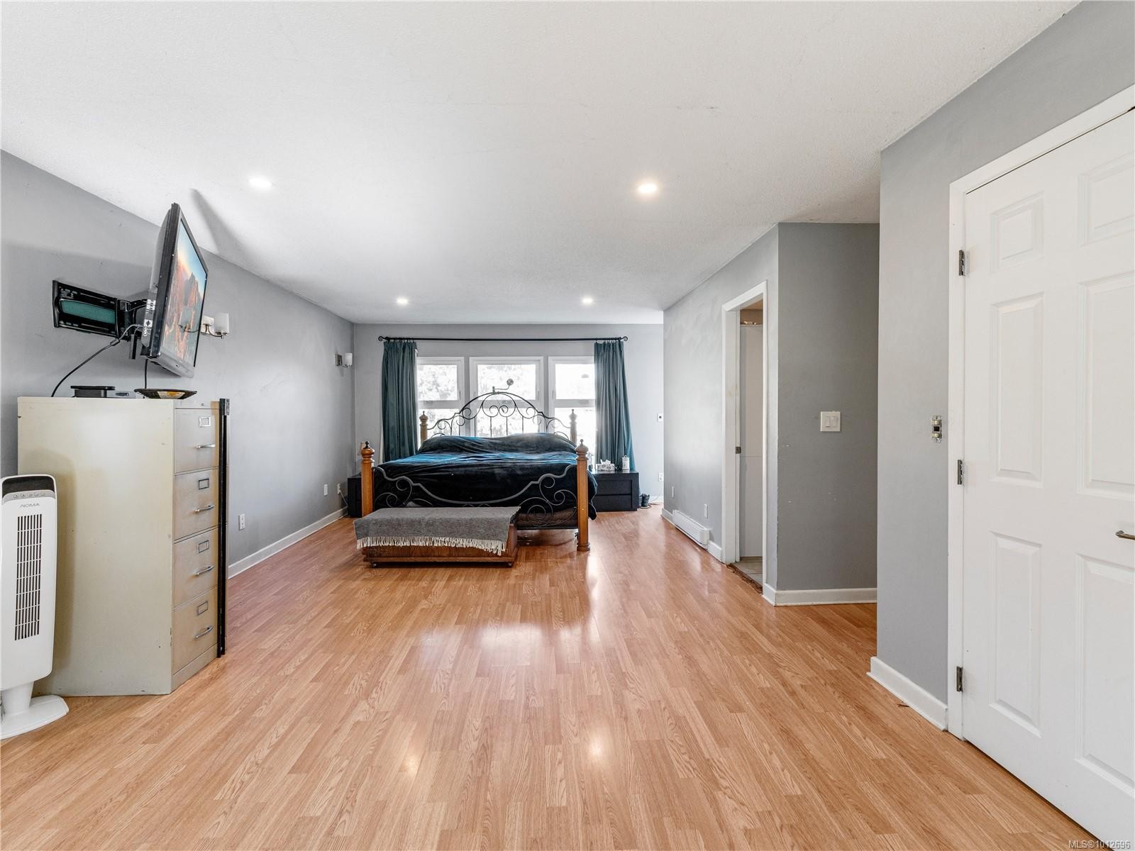 1546 Grandom Pl, Nanaimo, BC