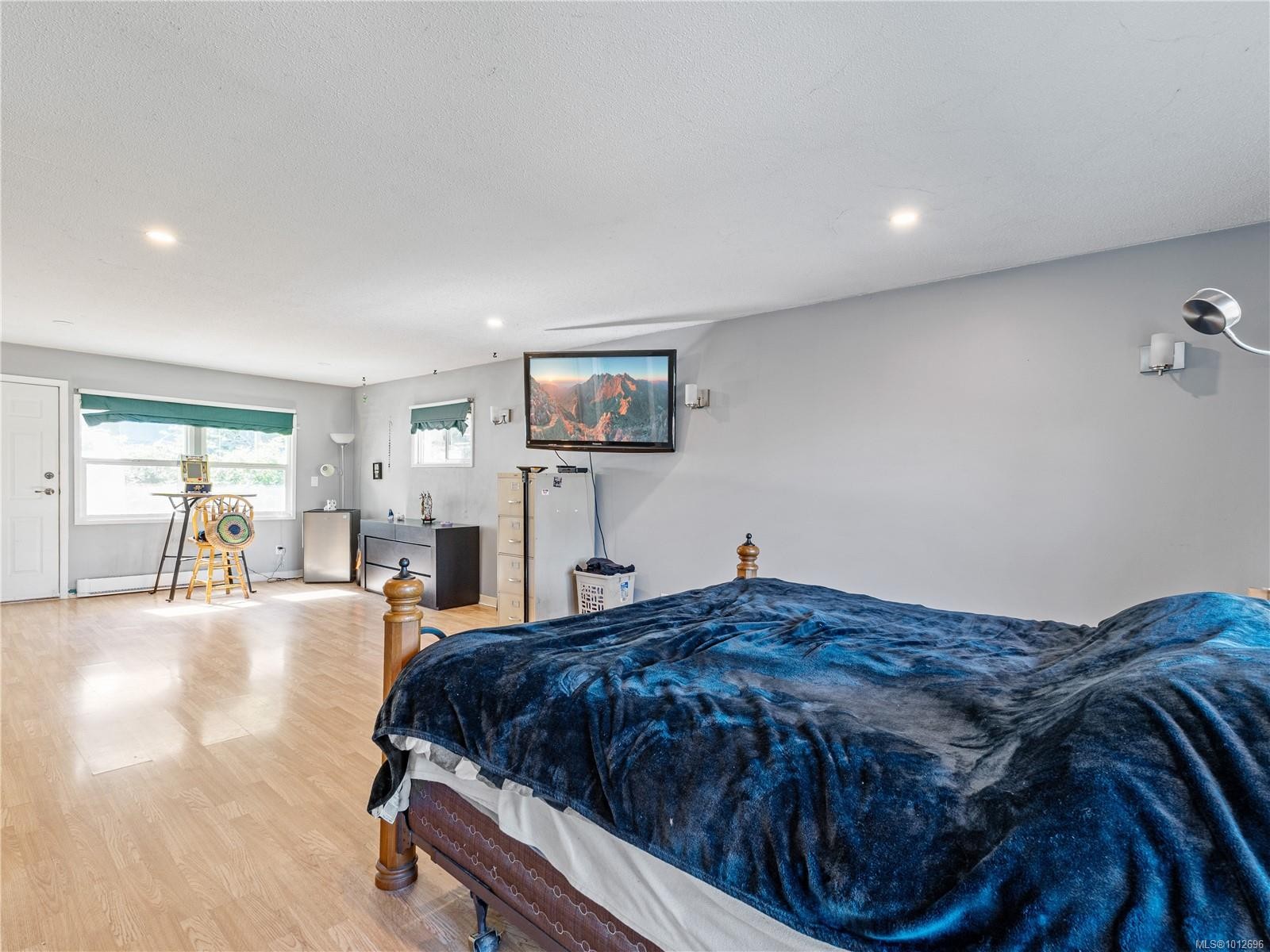 1546 Grandom Pl, Nanaimo, BC