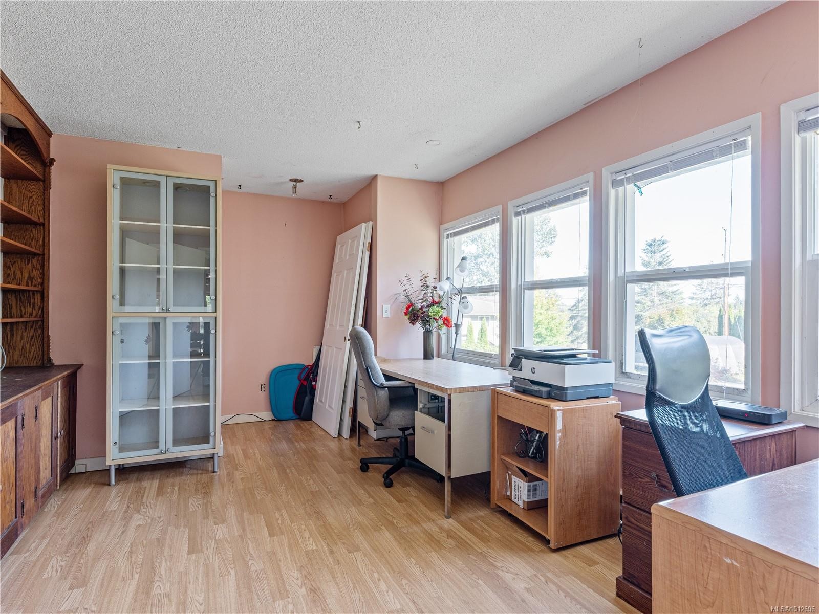 1546 Grandom Pl, Nanaimo, BC