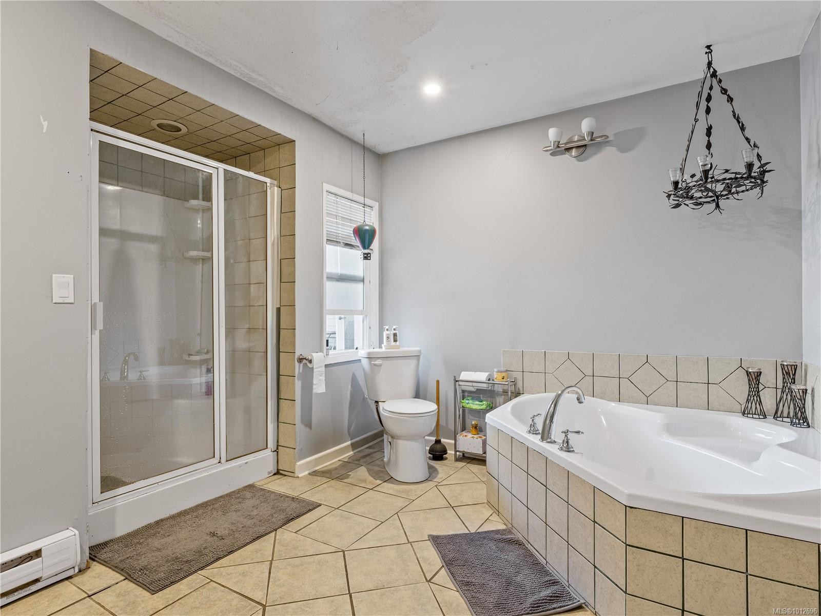 1546 Grandom Pl, Nanaimo, BC