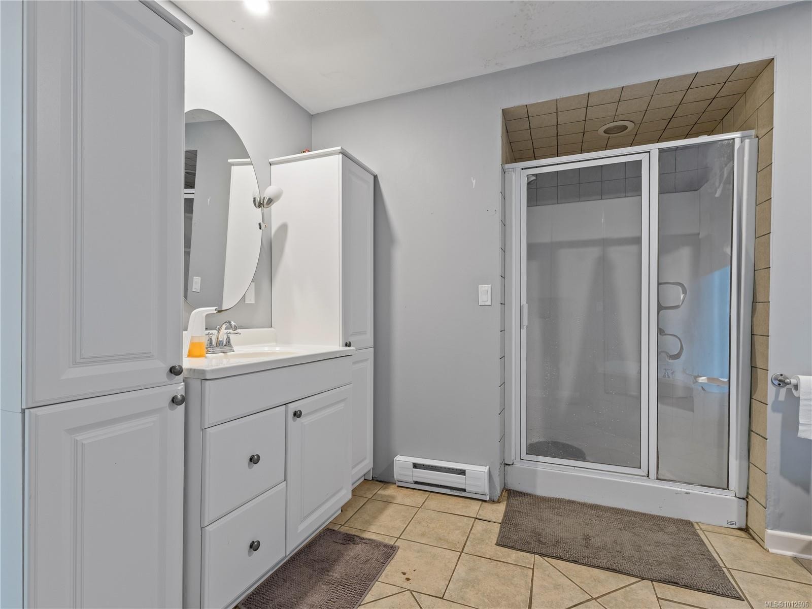 1546 Grandom Pl, Nanaimo, BC