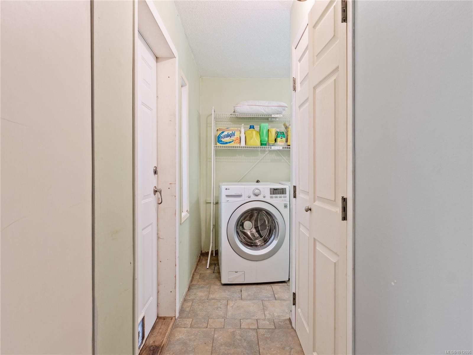 1546 Grandom Pl, Nanaimo, BC