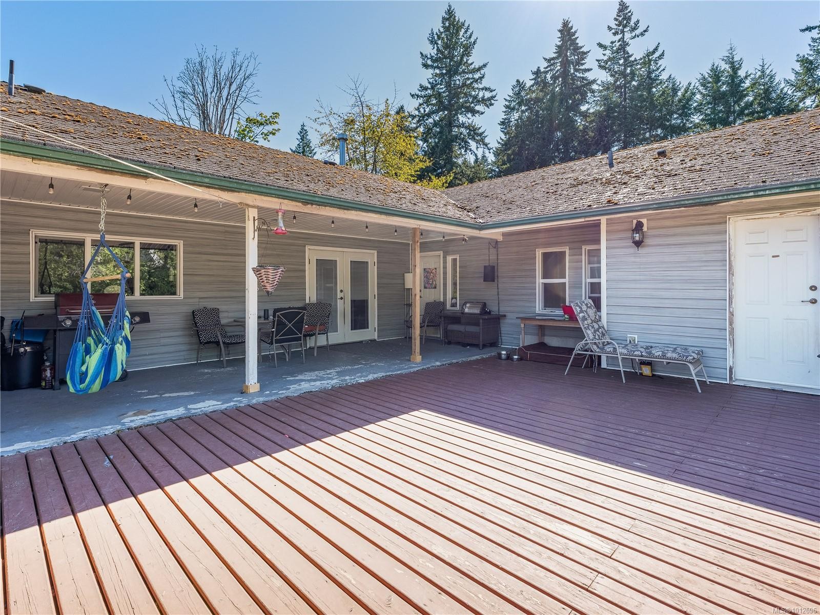 1546 Grandom Pl, Nanaimo, BC