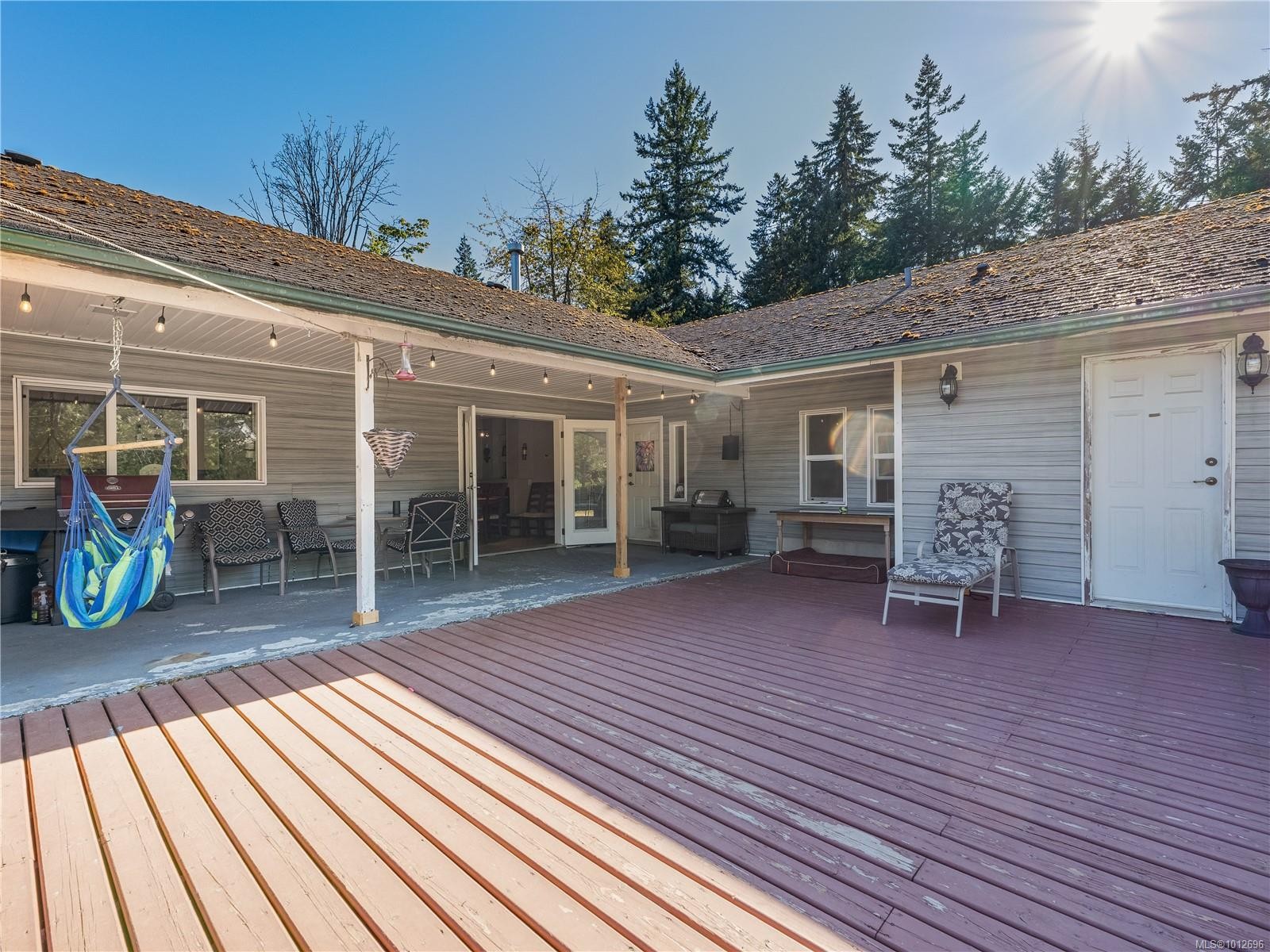 1546 Grandom Pl, Nanaimo, BC