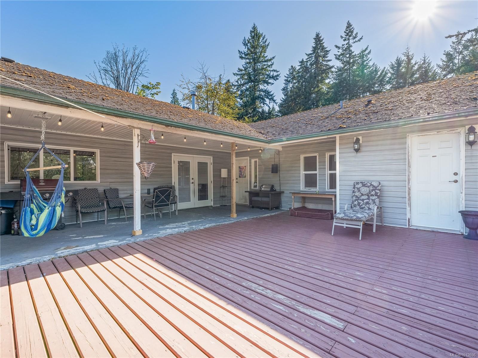 1546 Grandom Pl, Nanaimo, BC