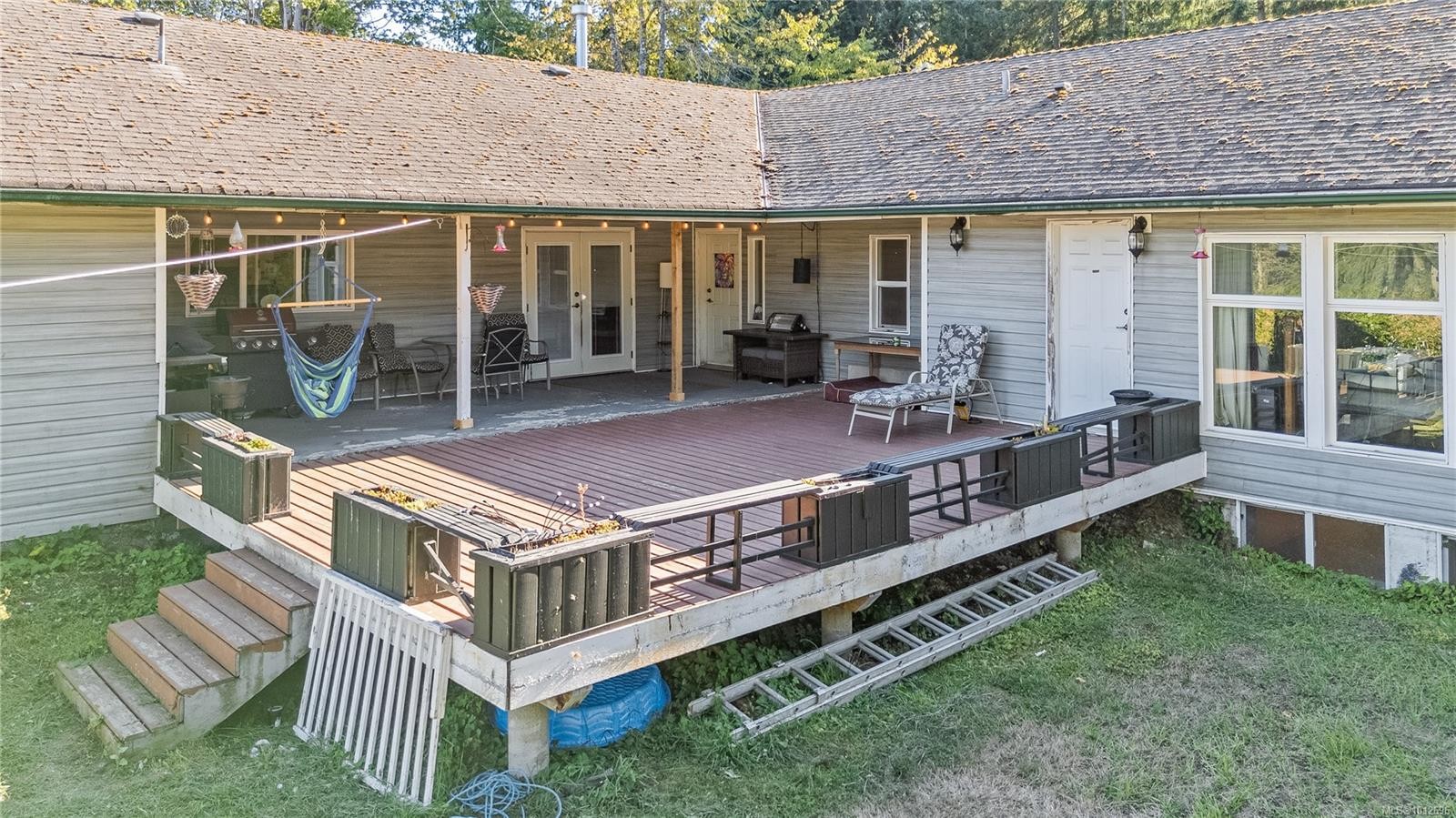 1546 Grandom Pl, Nanaimo, BC