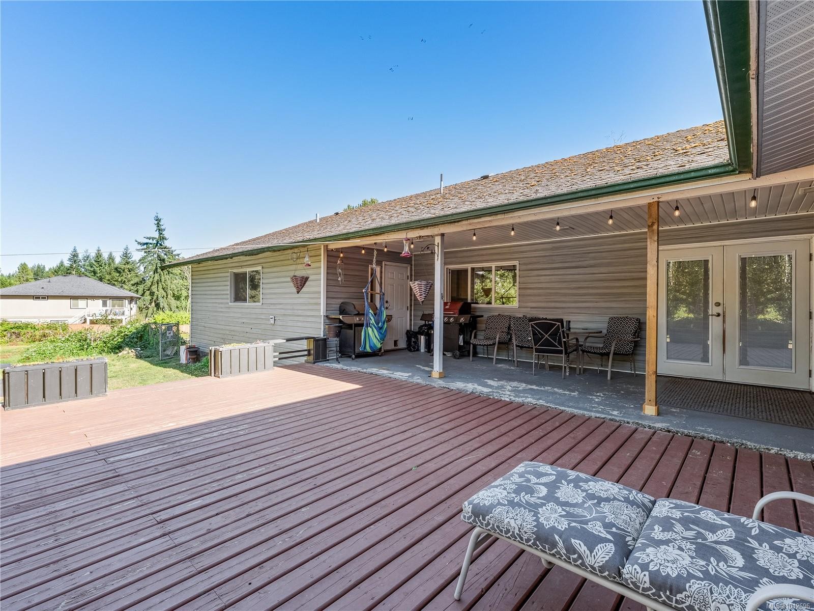 1546 Grandom Pl, Nanaimo, BC