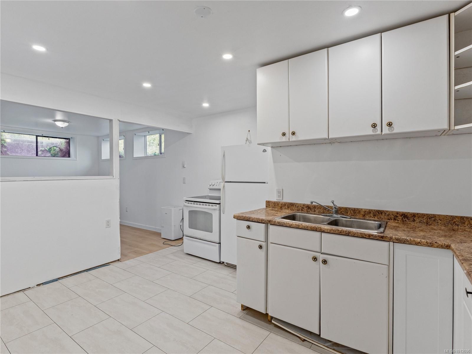 1546 Grandom Pl, Nanaimo, BC