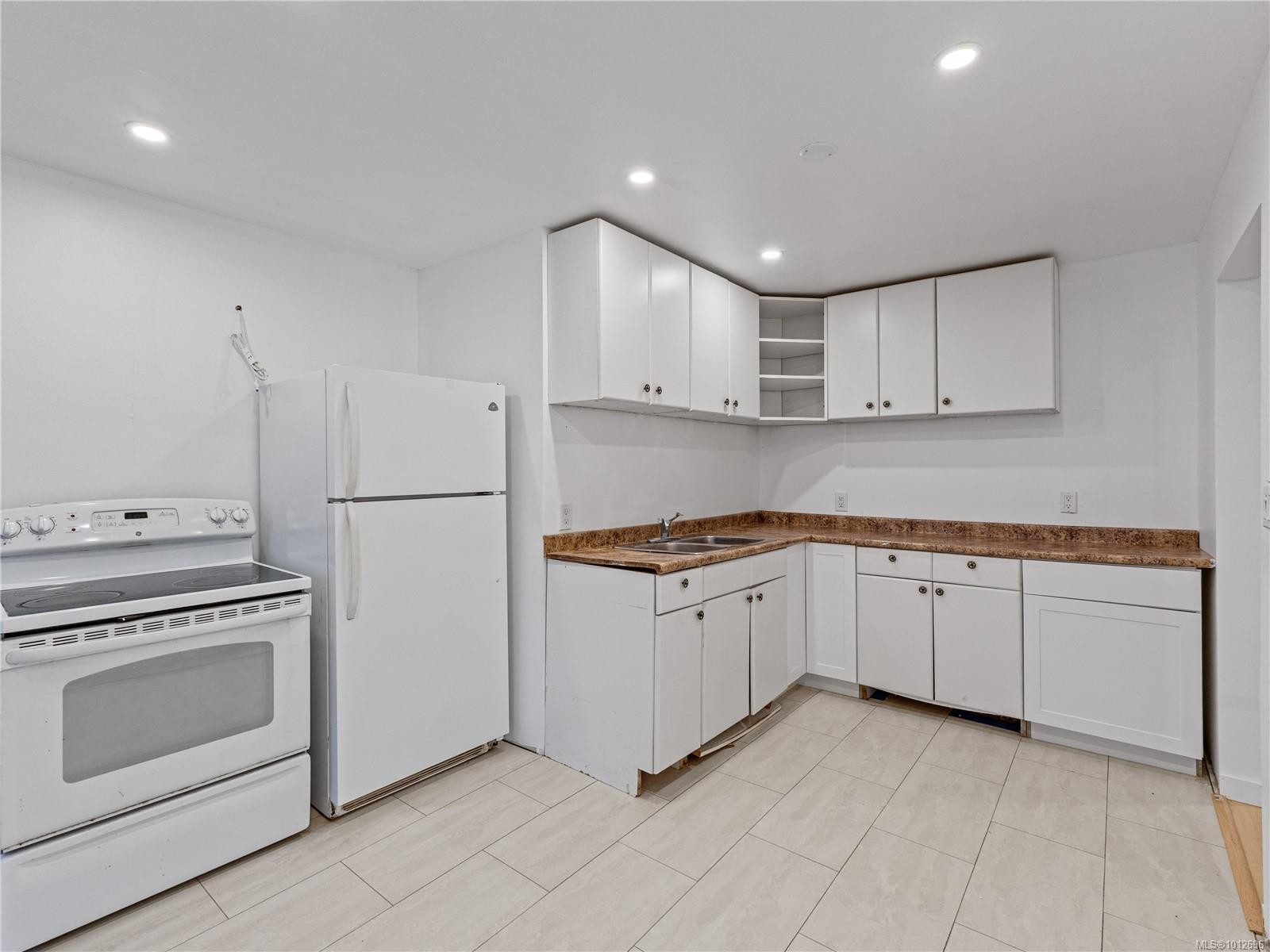 1546 Grandom Pl, Nanaimo, BC