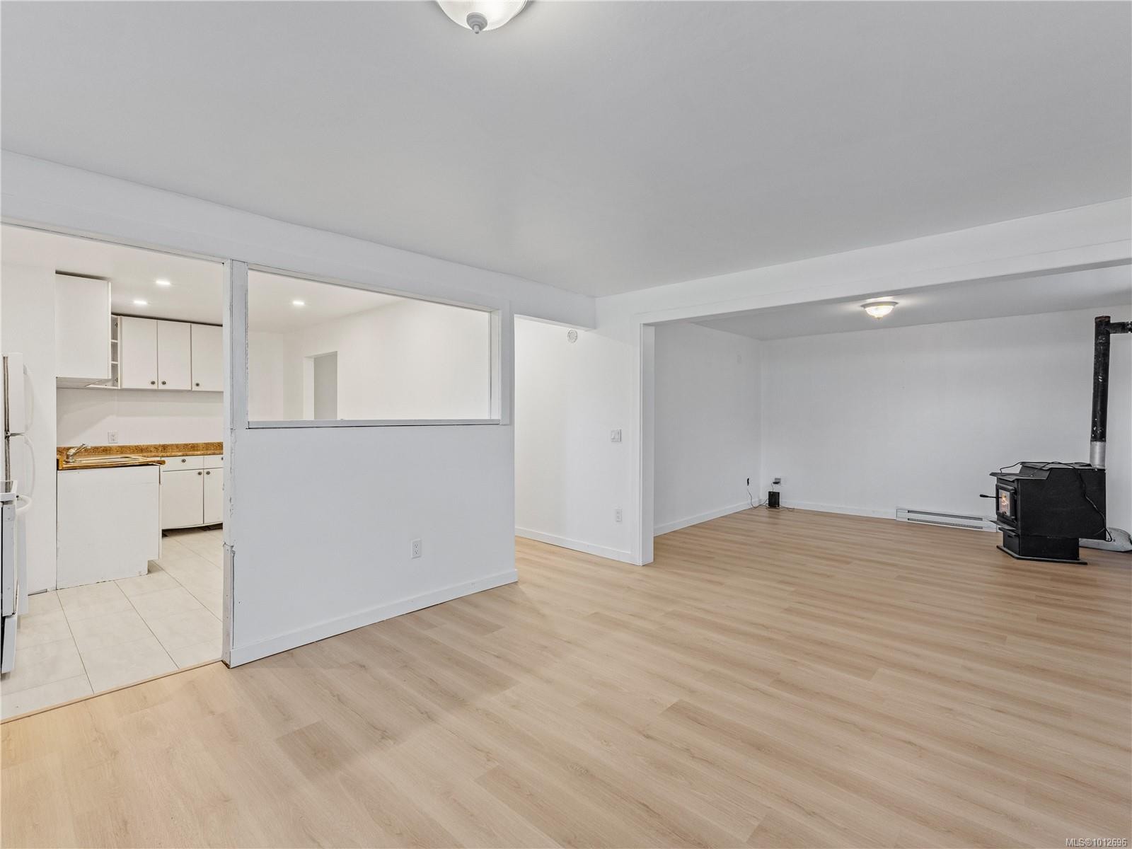 1546 Grandom Pl, Nanaimo, BC