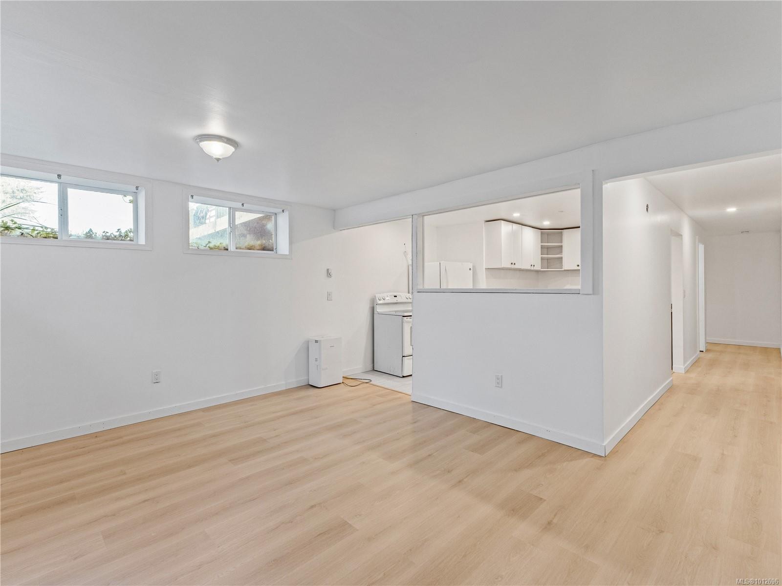 1546 Grandom Pl, Nanaimo, BC