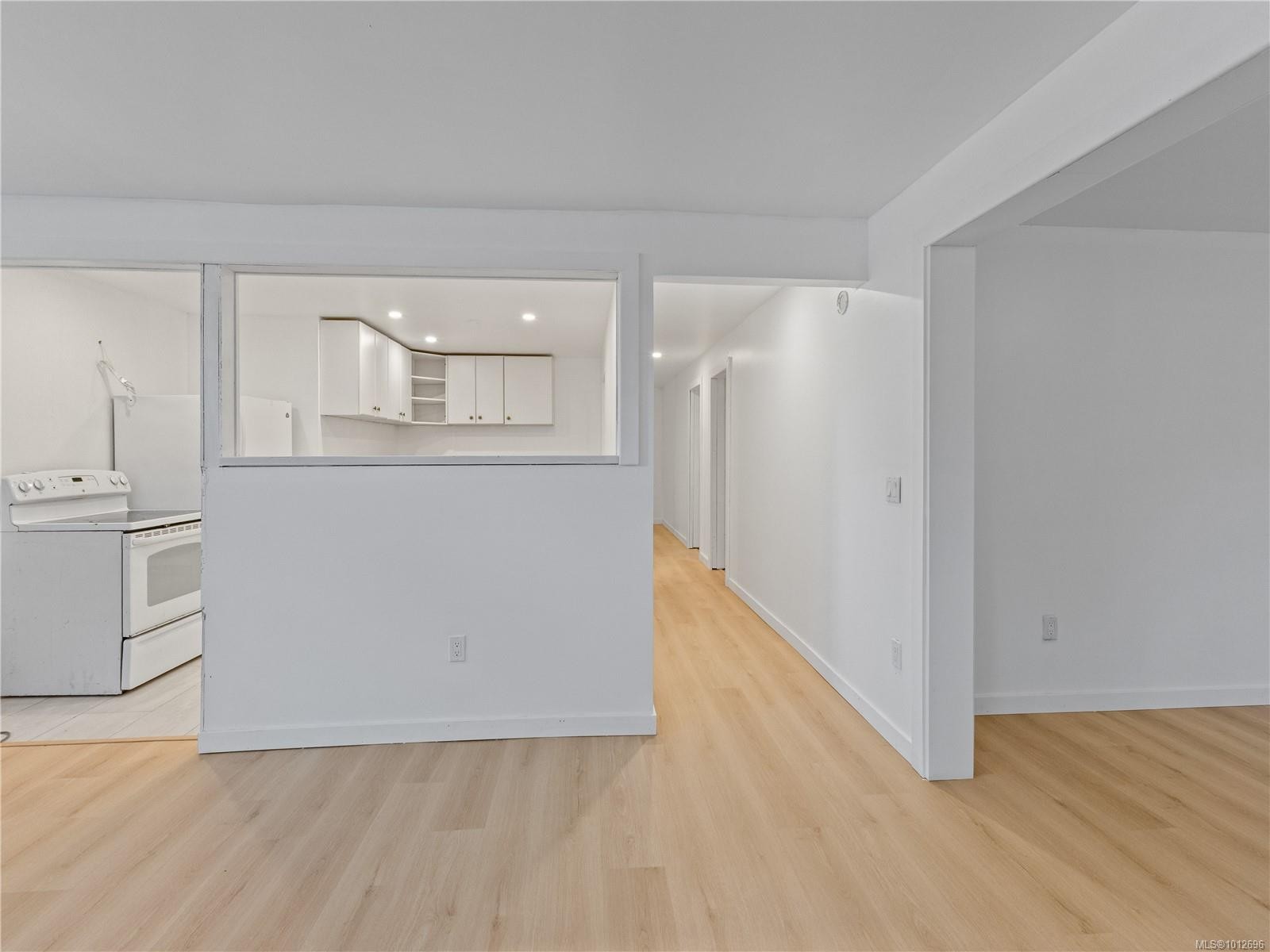 1546 Grandom Pl, Nanaimo, BC