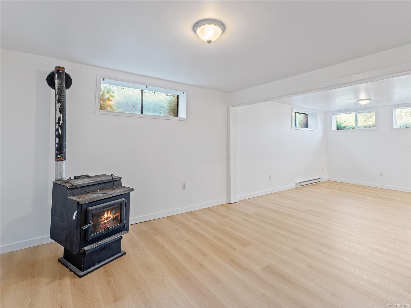 1546 Grandom Pl, Nanaimo, BC