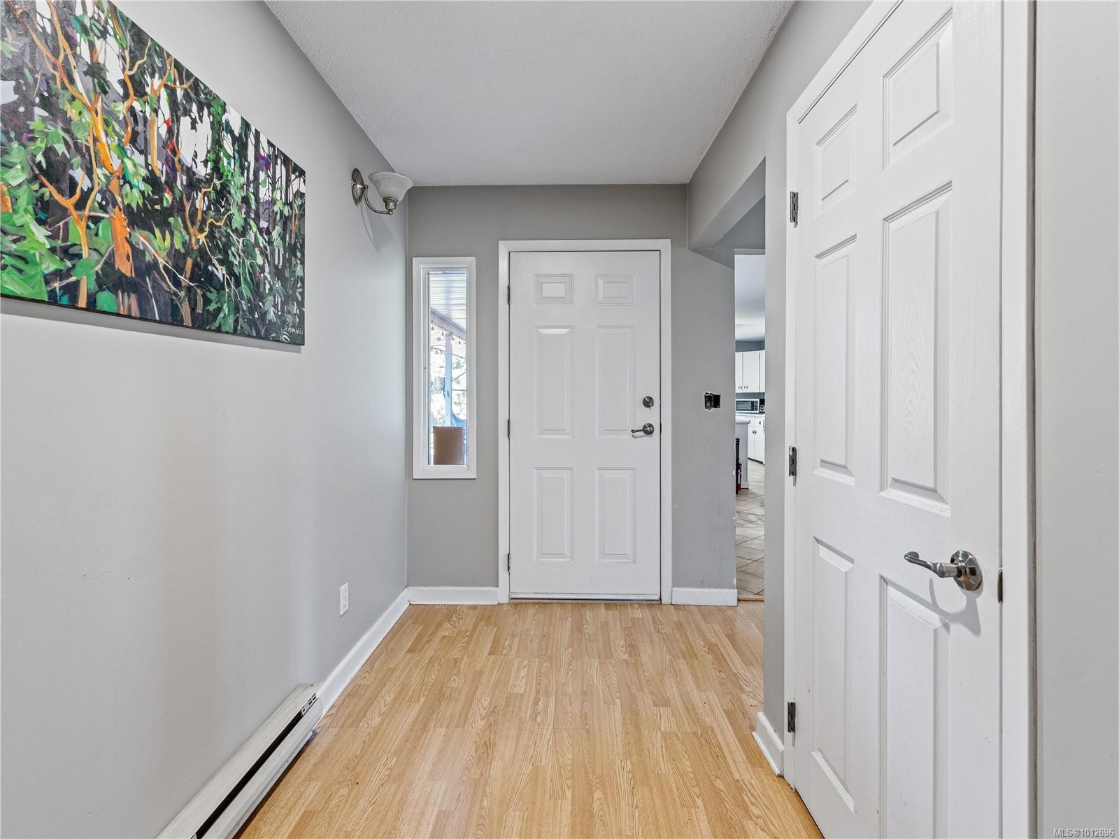 1546 Grandom Pl, Nanaimo, BC