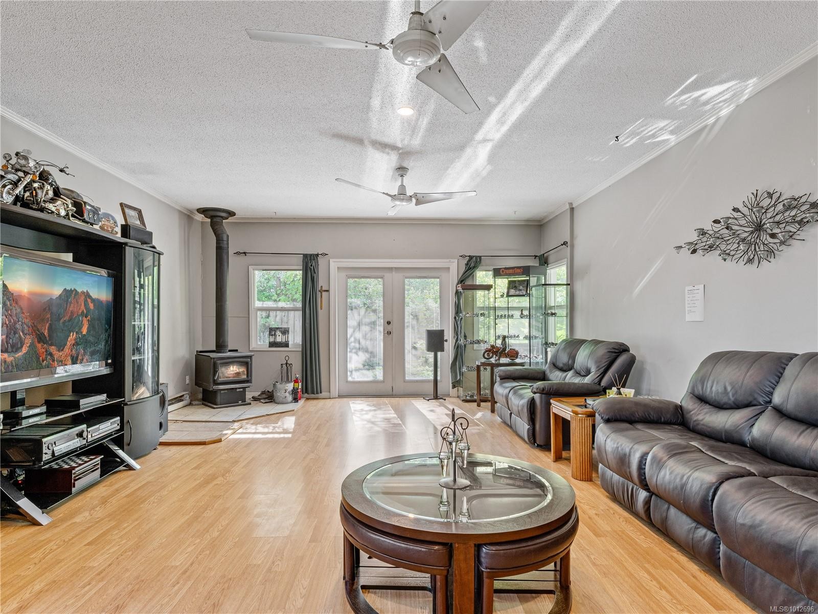 1546 Grandom Pl, Nanaimo, BC