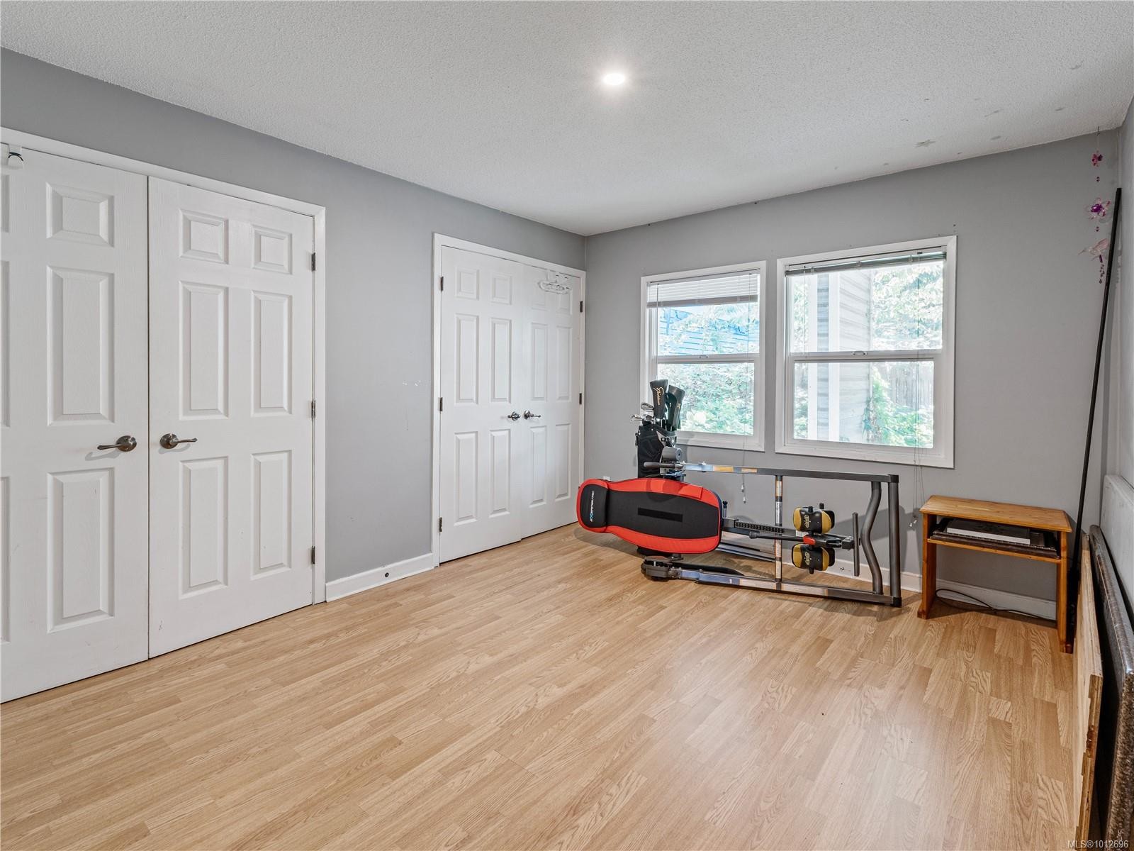 1546 Grandom Pl, Nanaimo, BC