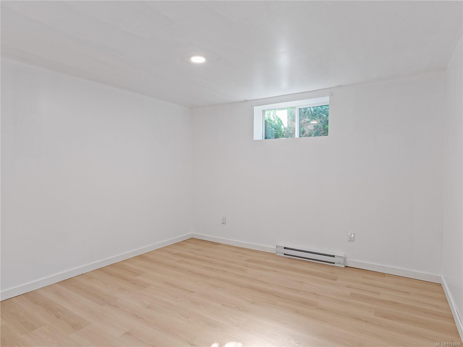 1546 Grandom Pl, Nanaimo, BC