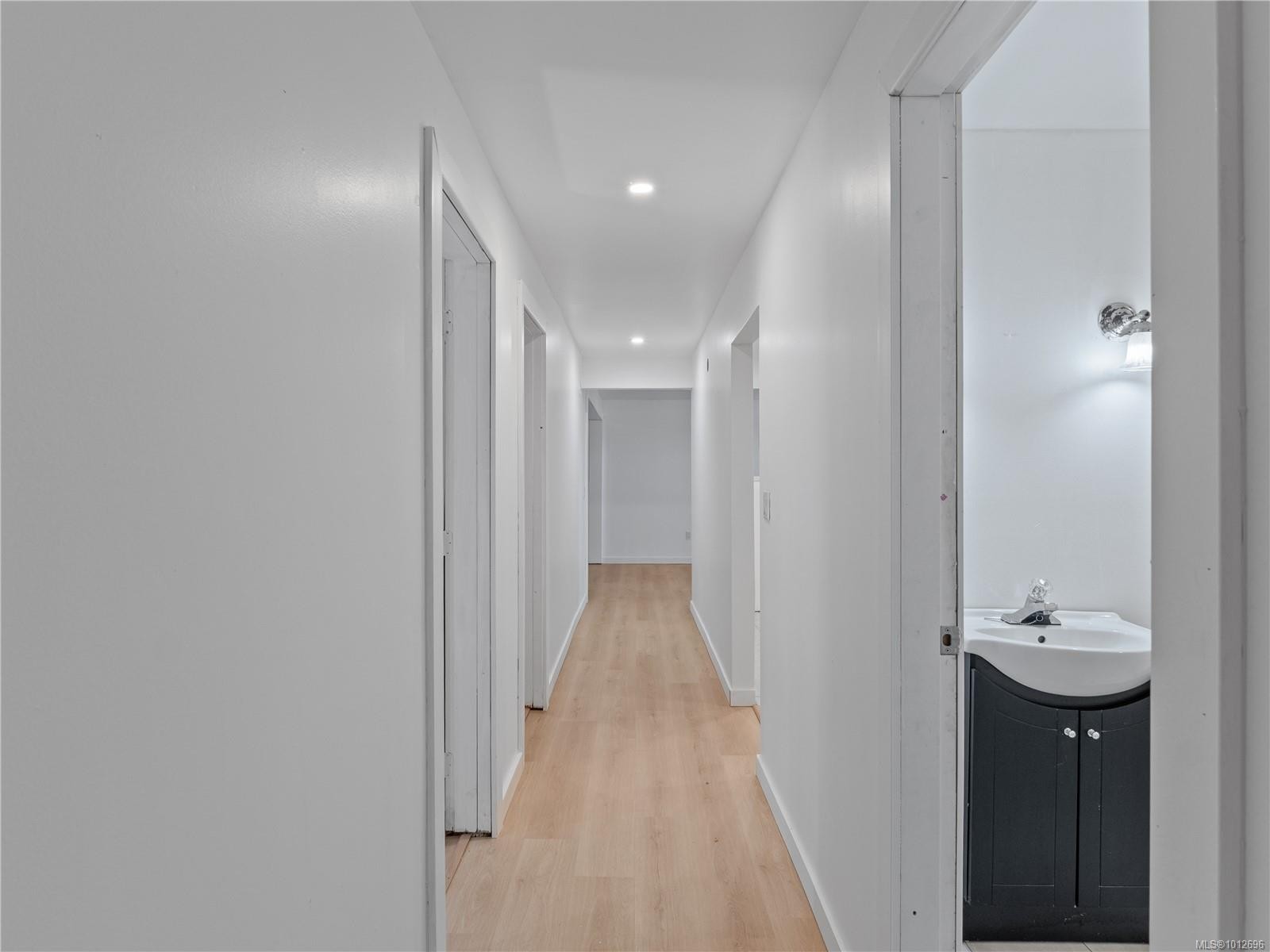 1546 Grandom Pl, Nanaimo, BC