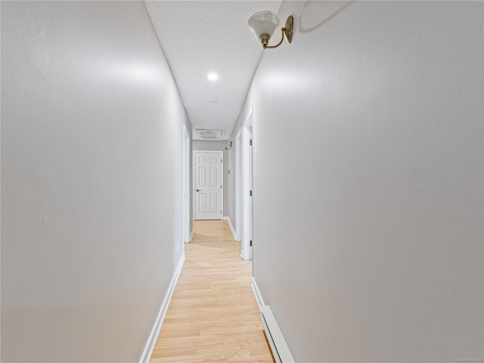 1546 Grandom Pl, Nanaimo, BC