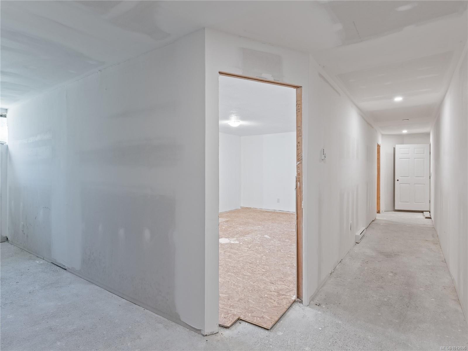 1546 Grandom Pl, Nanaimo, BC