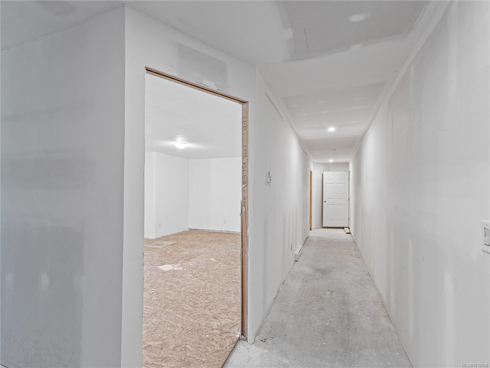 1546 Grandom Pl, Nanaimo, BC