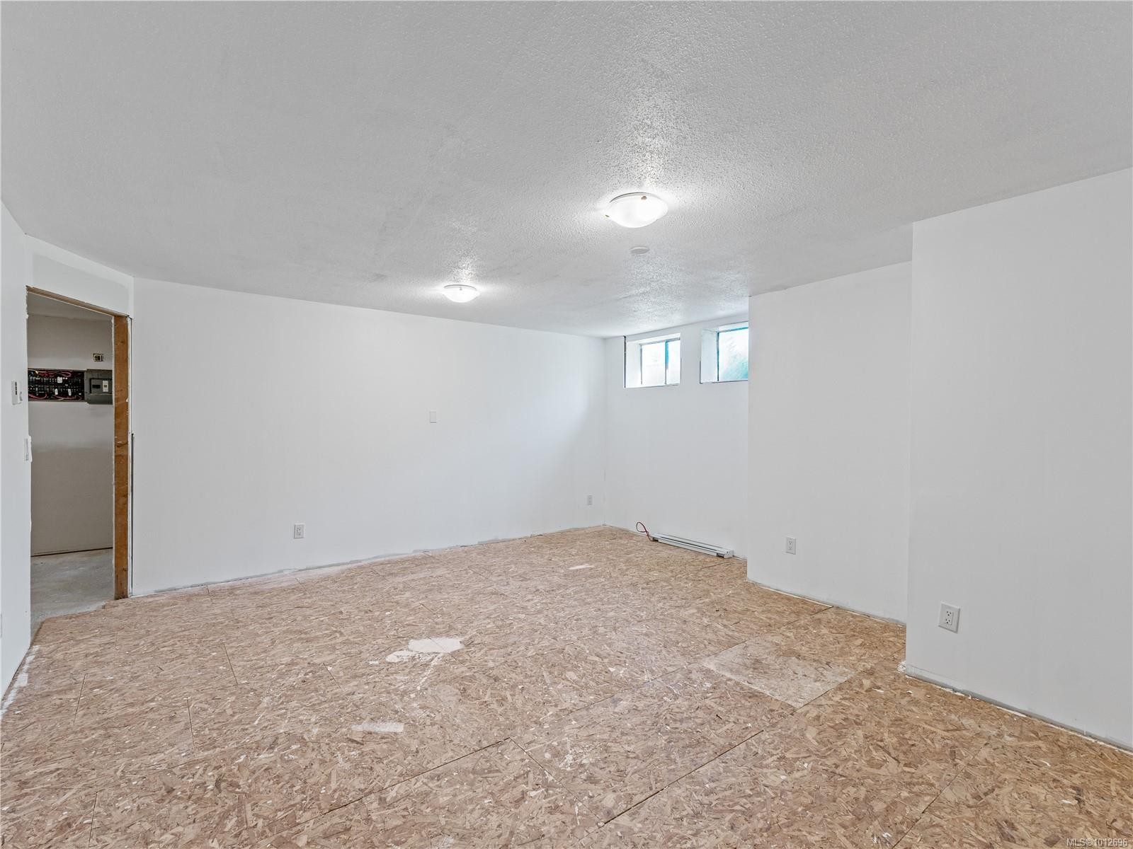 1546 Grandom Pl, Nanaimo, BC