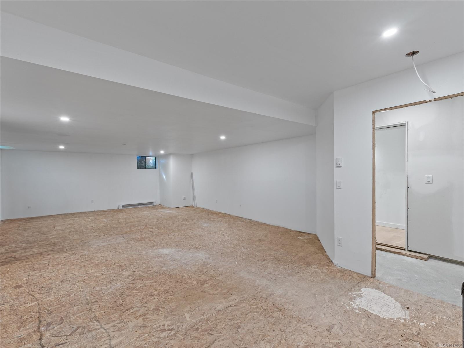 1546 Grandom Pl, Nanaimo, BC