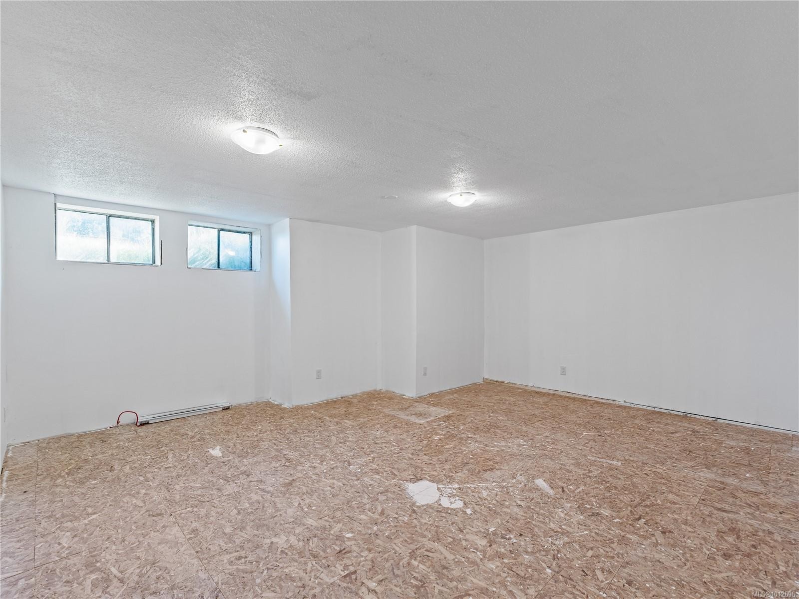 1546 Grandom Pl, Nanaimo, BC