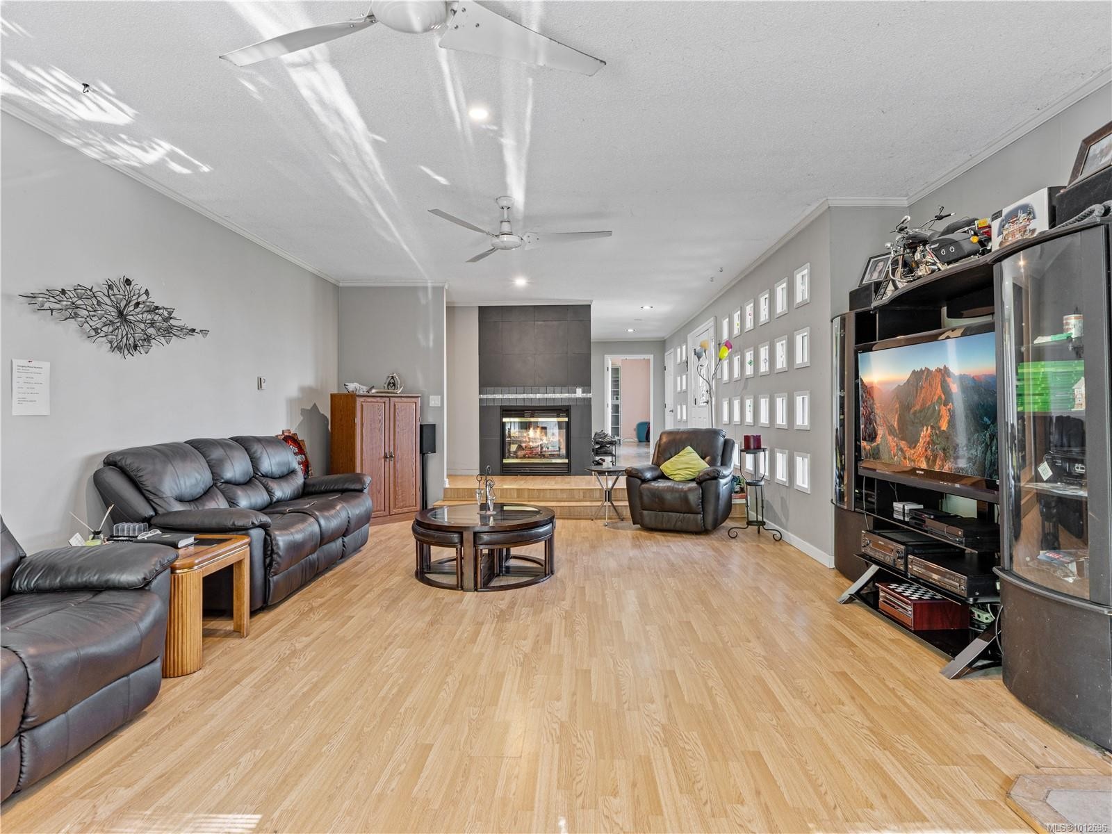 1546 Grandom Pl, Nanaimo, BC