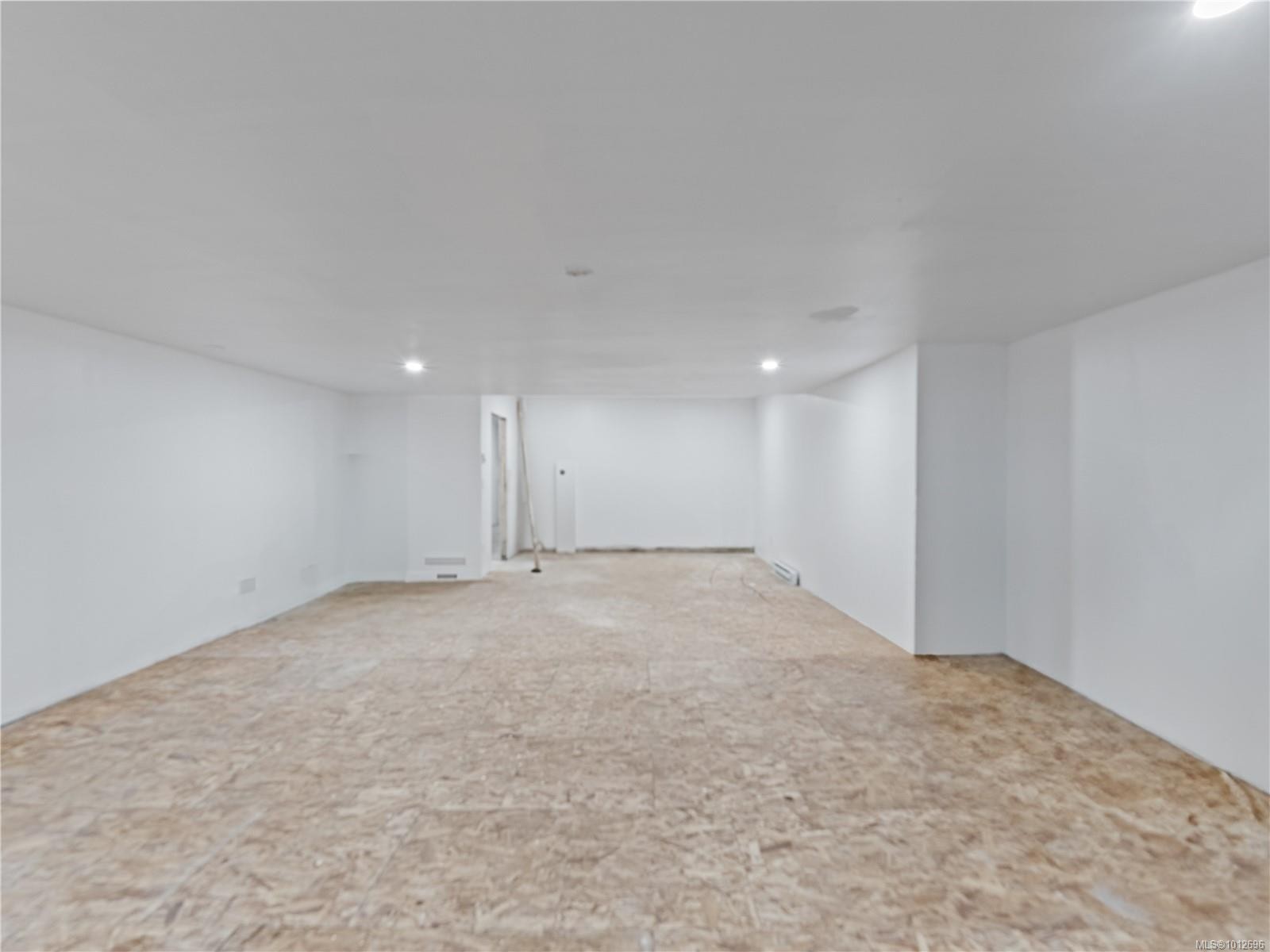 1546 Grandom Pl, Nanaimo, BC