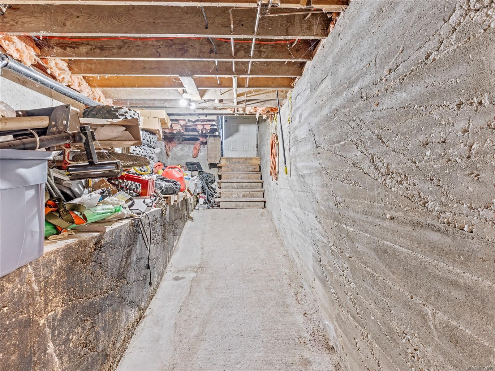 1546 Grandom Pl, Nanaimo, BC