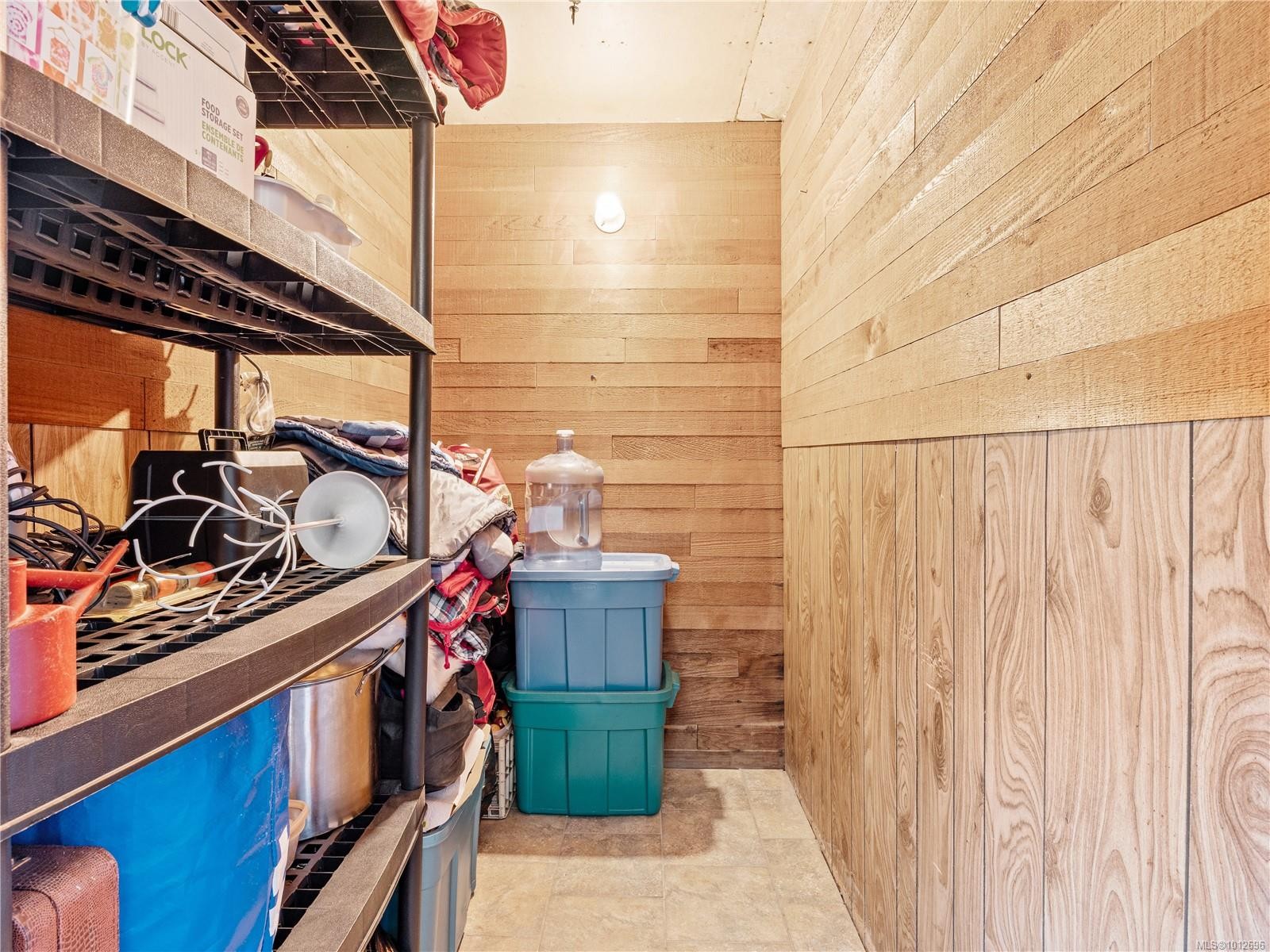 1546 Grandom Pl, Nanaimo, BC