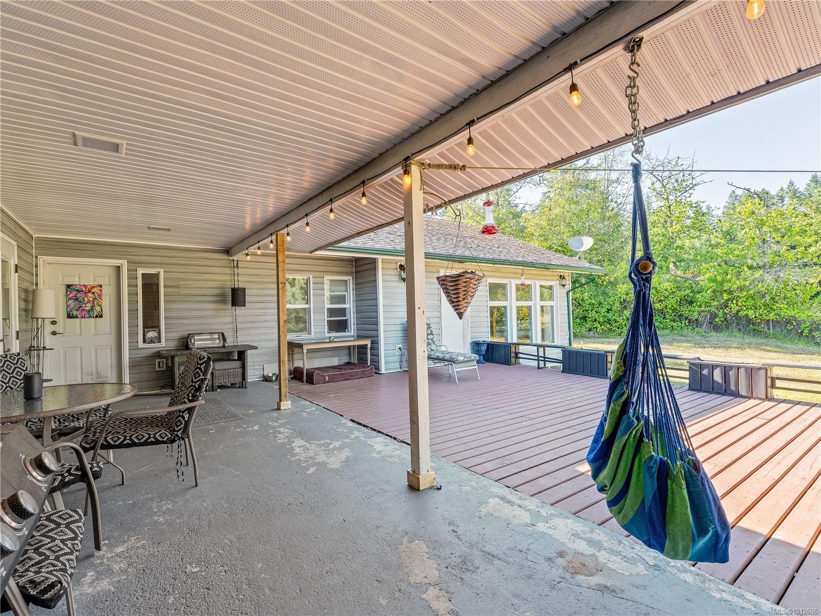 1546 Grandom Pl, Nanaimo, BC