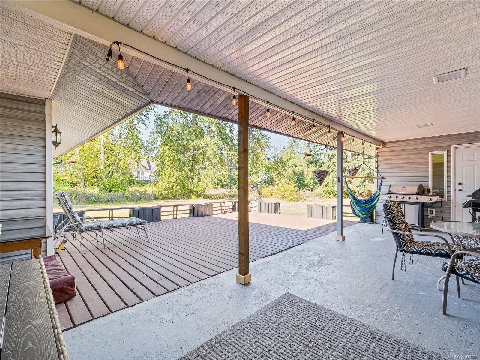 1546 Grandom Pl, Nanaimo, BC