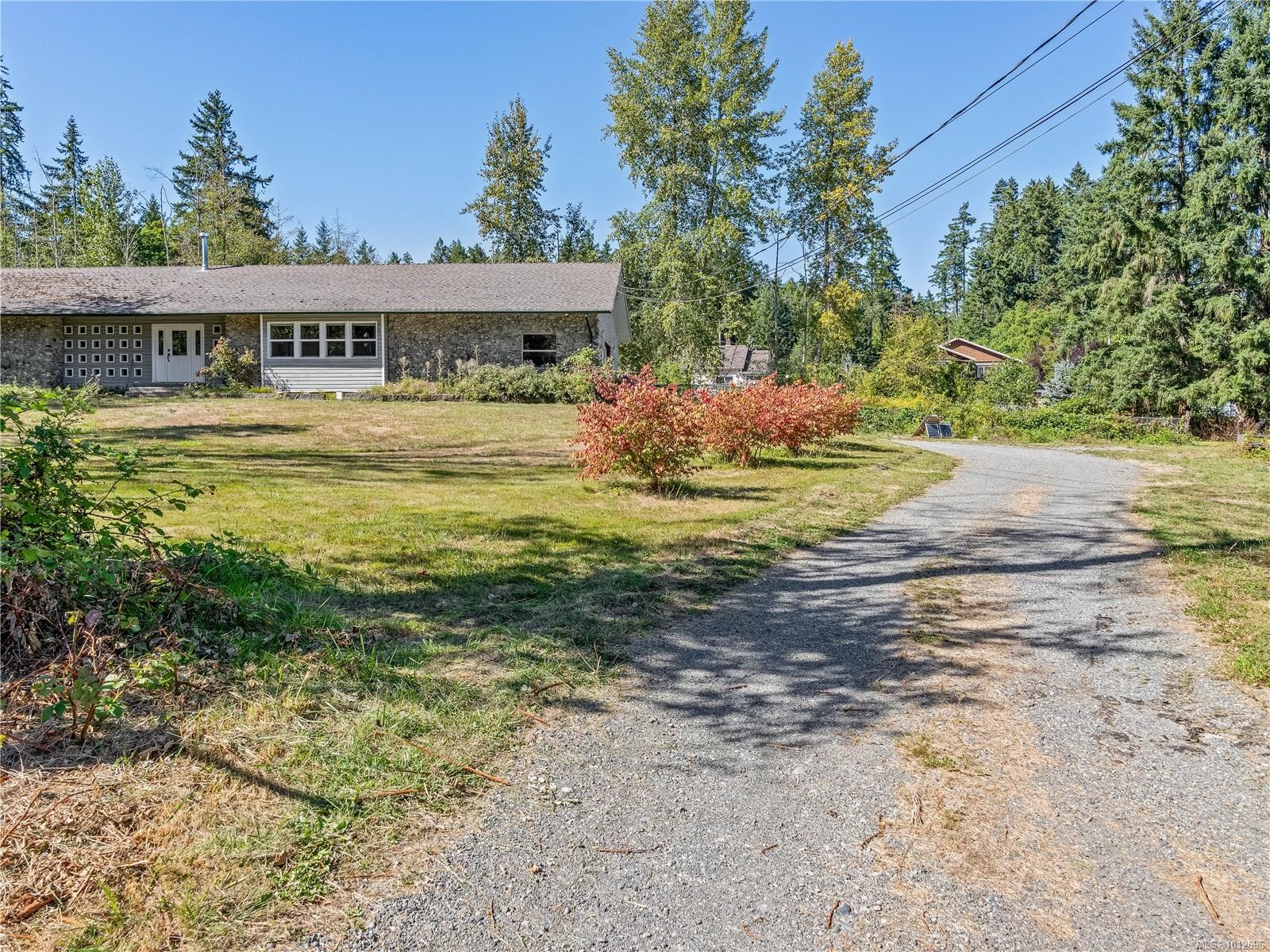 1546 Grandom Pl, Nanaimo, BC