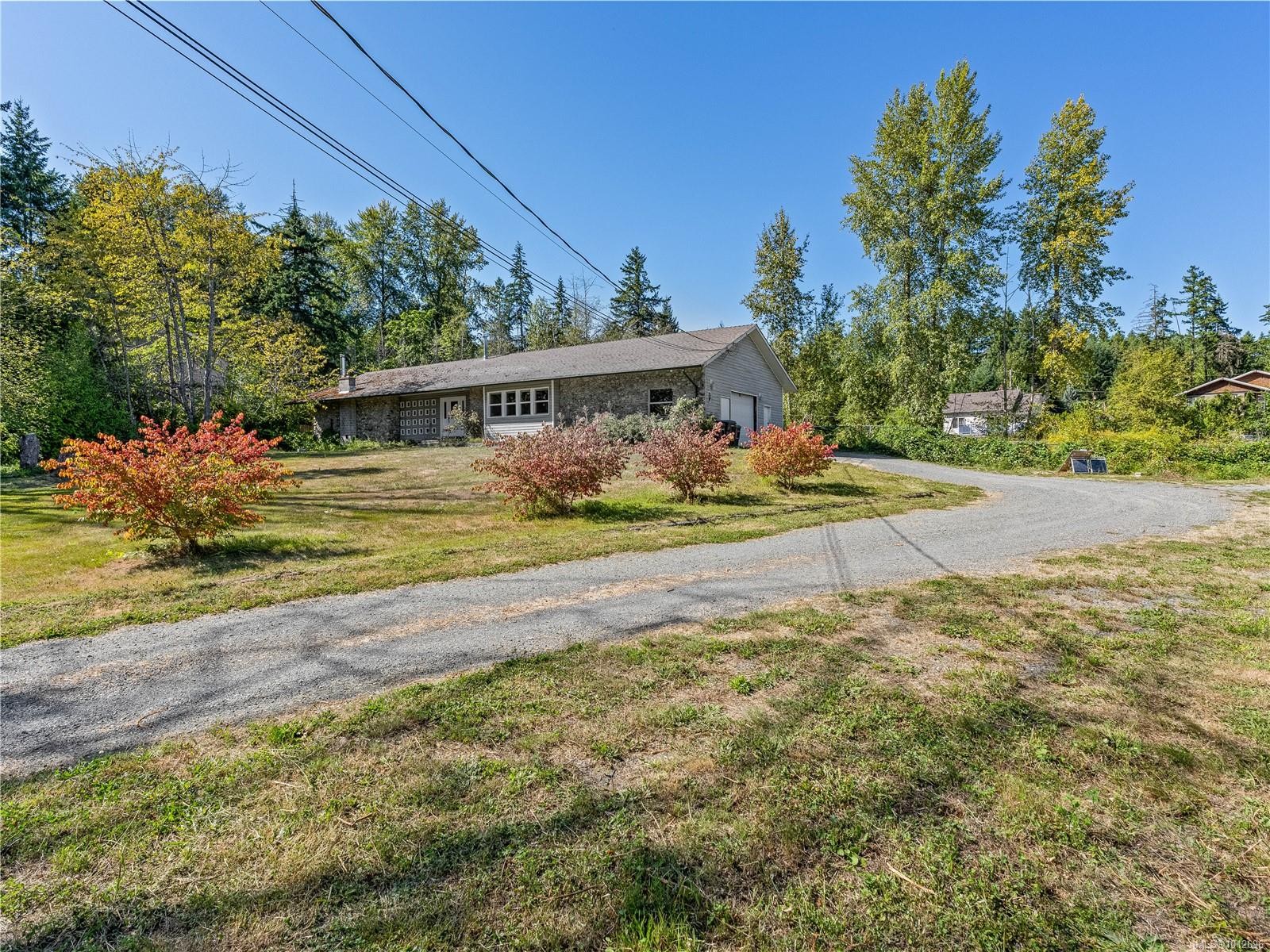 1546 Grandom Pl, Nanaimo, BC